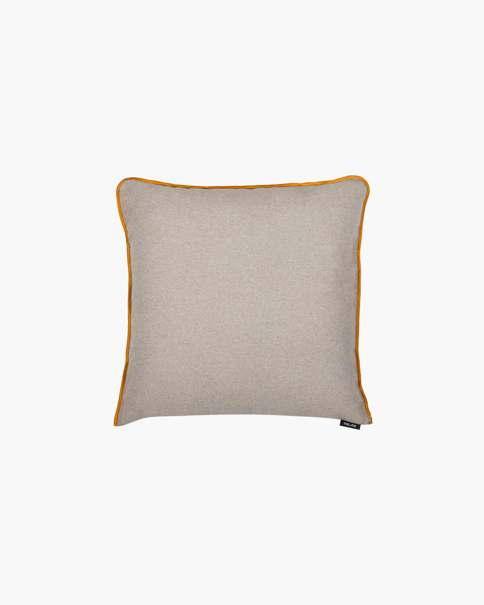 Dvu Cushion Cover - 40 x 40 cm