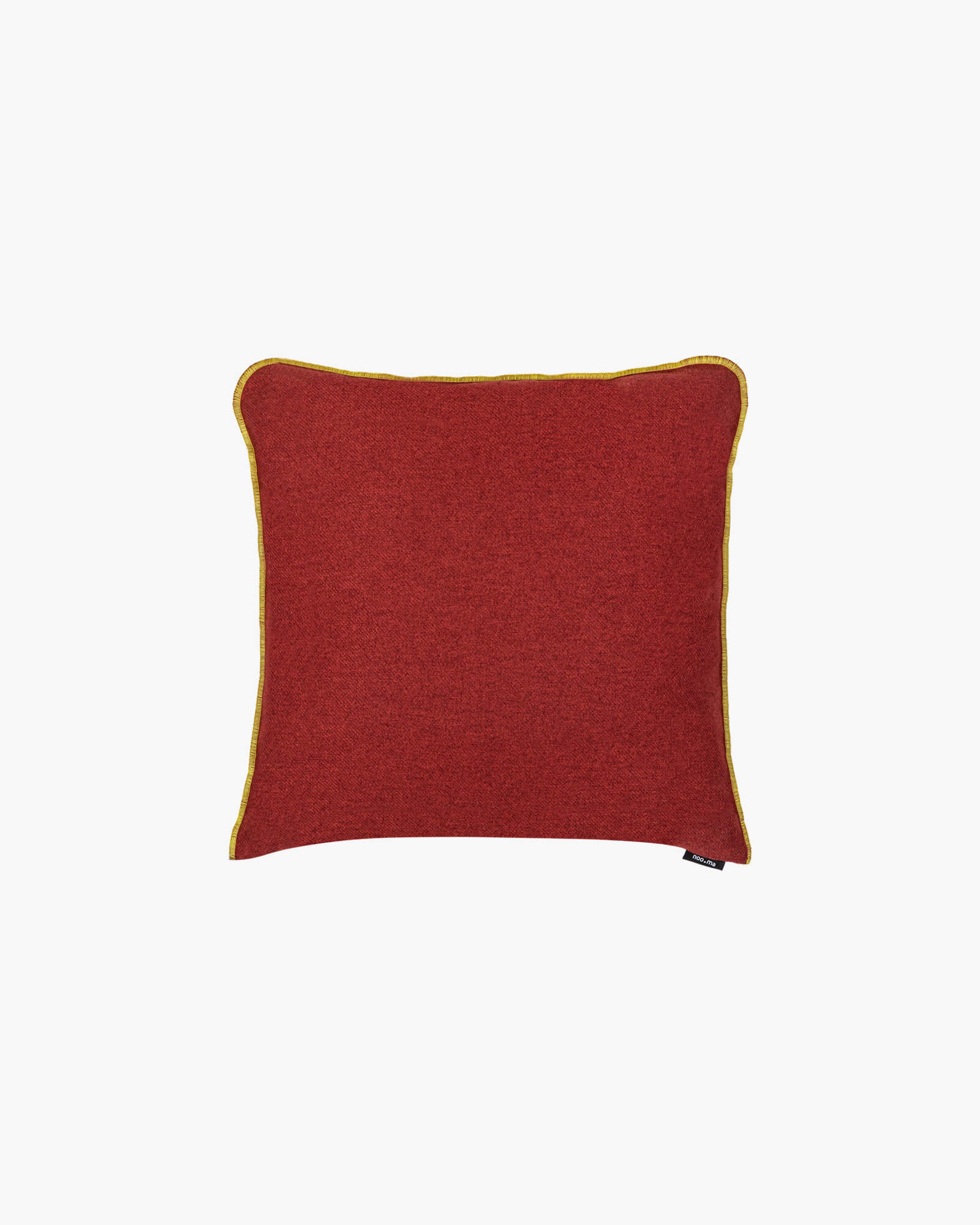 Dvu Cushion Cover - 40 x 40 cm