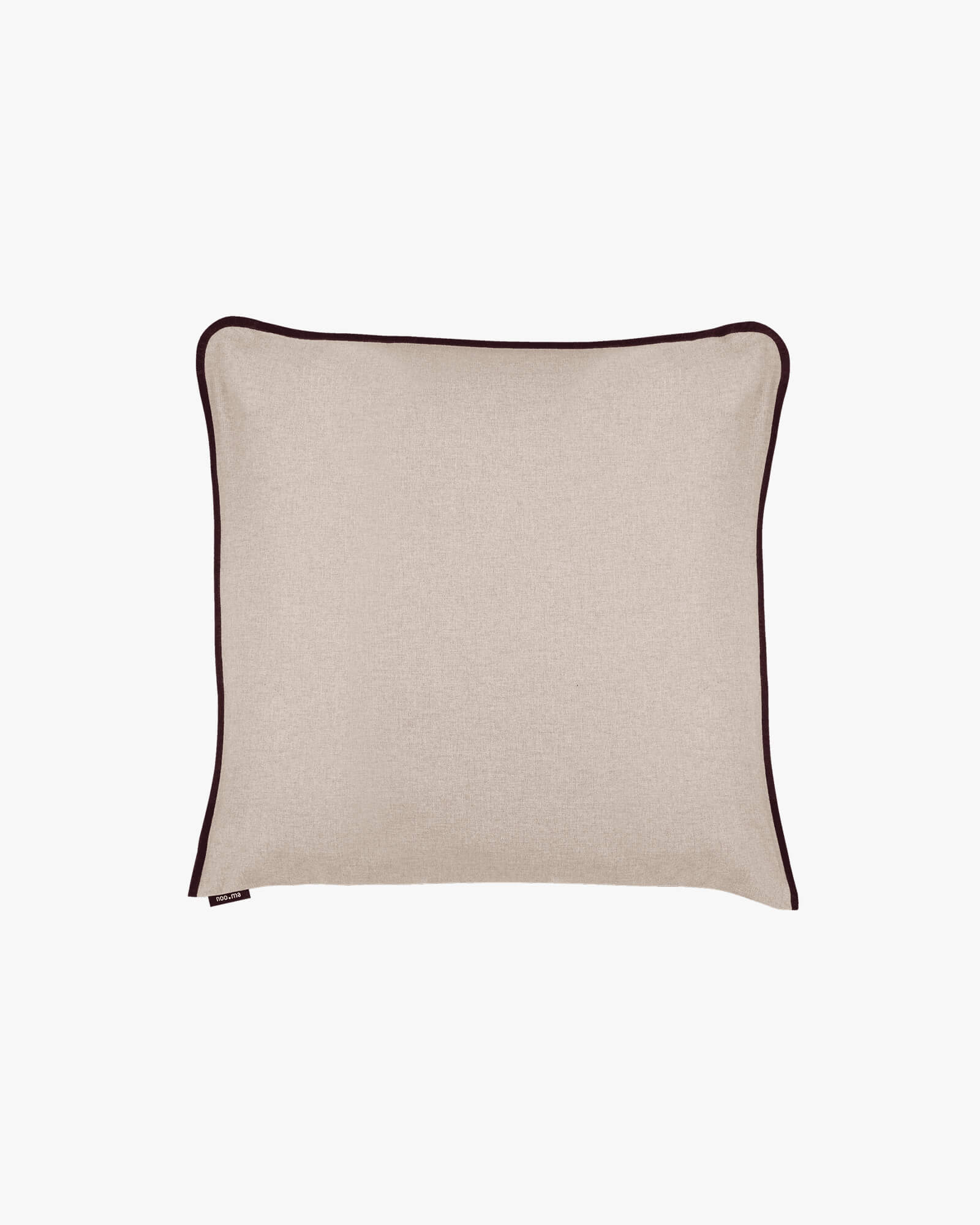 Dvu Cushion - 50 x 50 cm