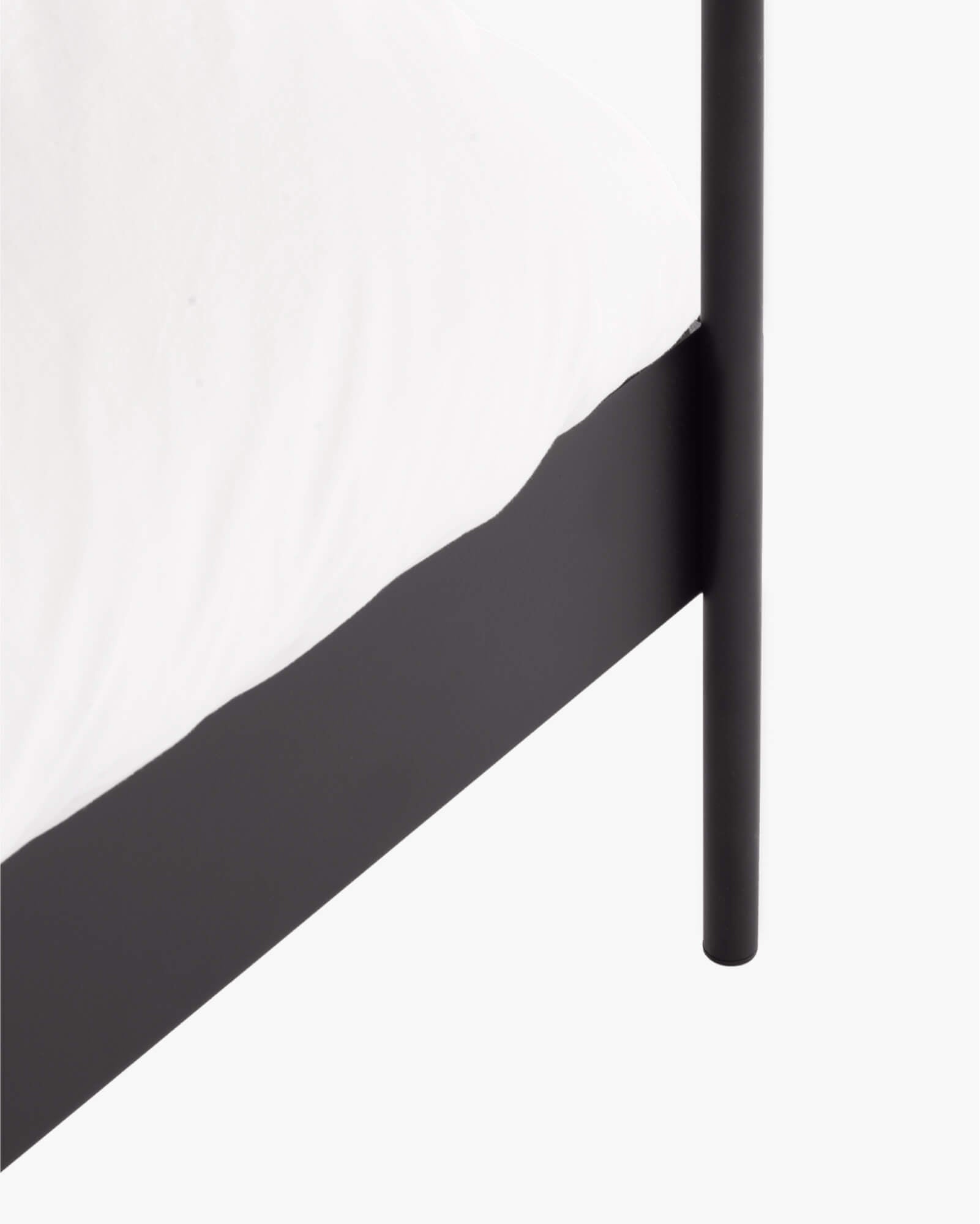 Eton Bed
