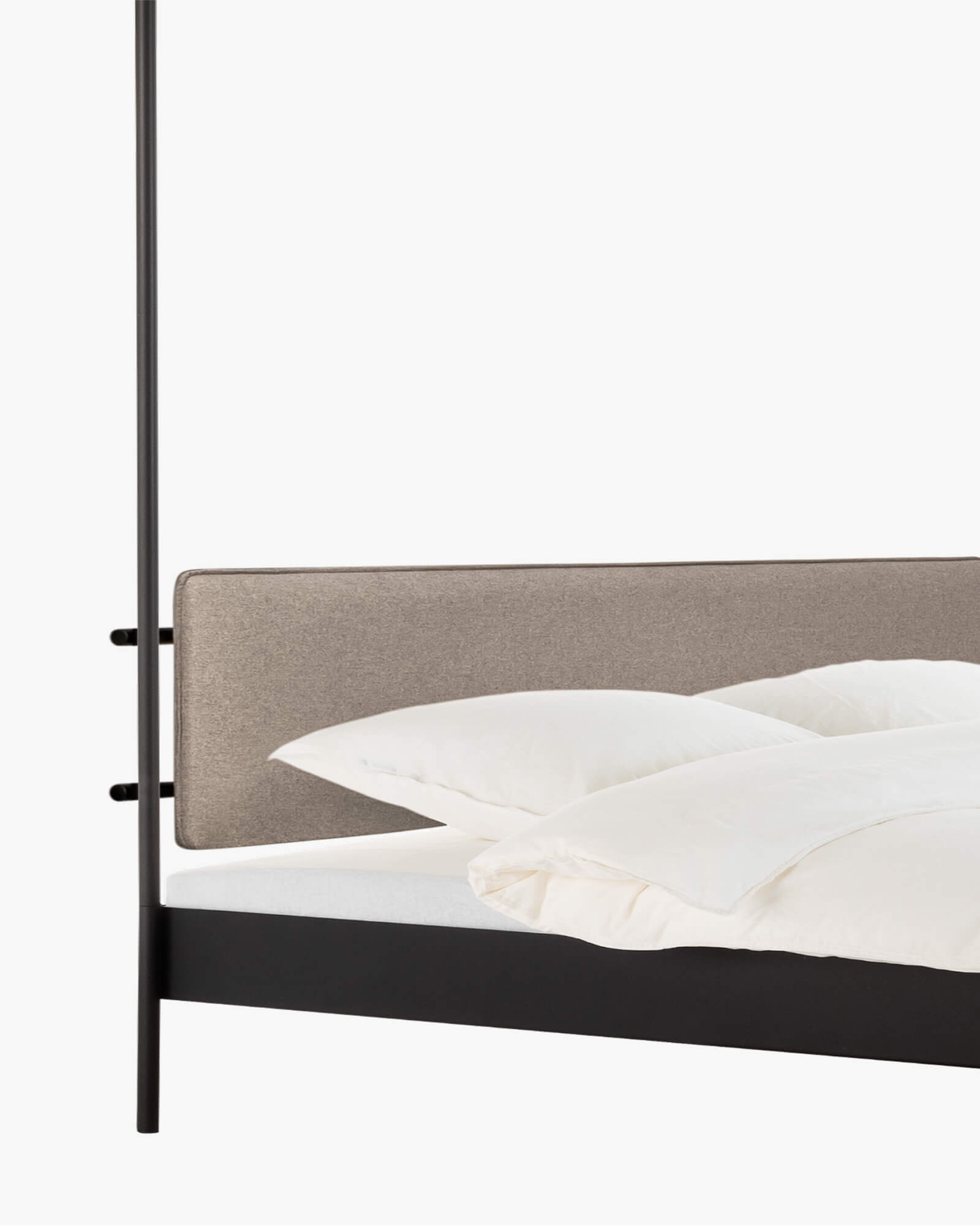 Eton Bed & Tu Bundle