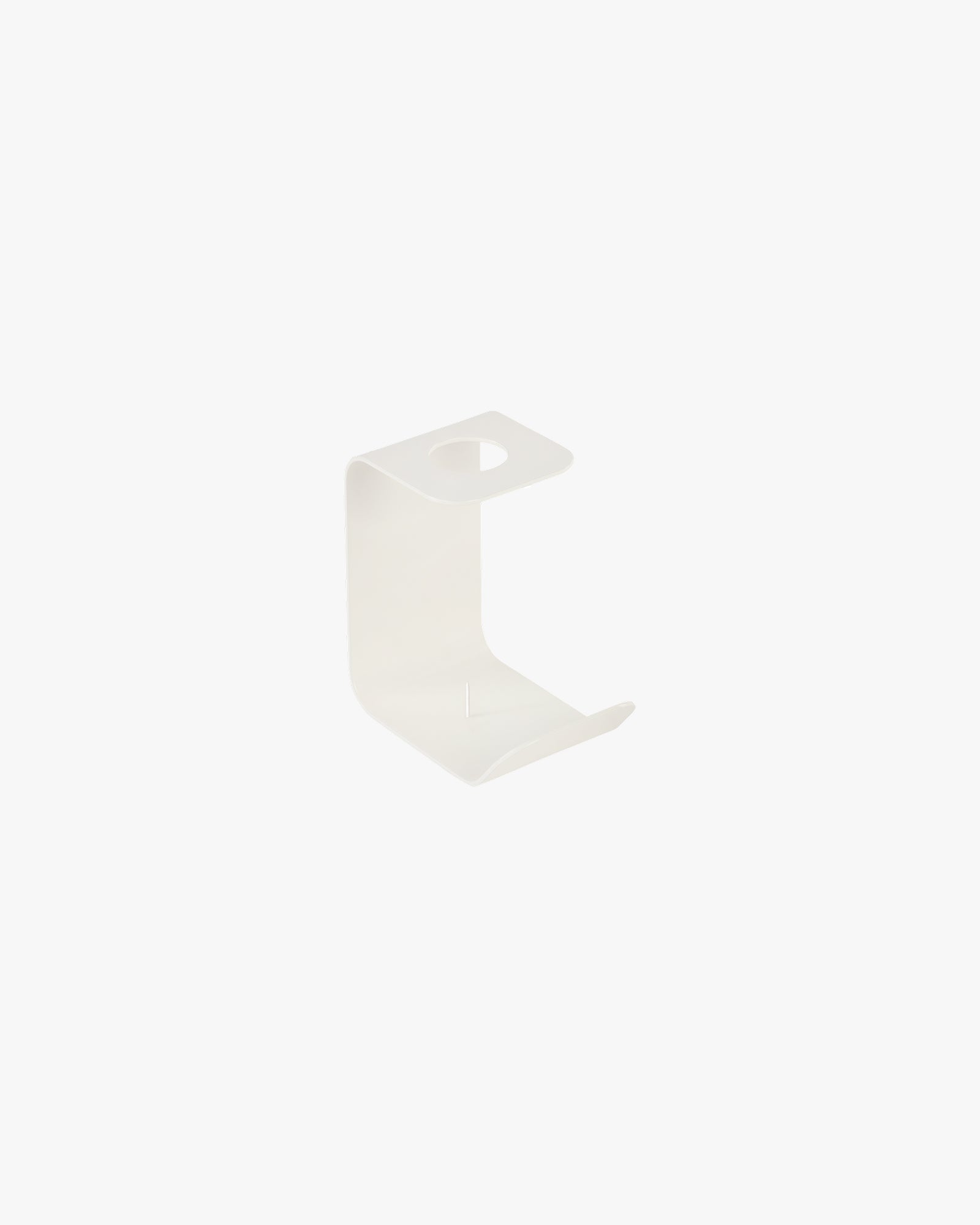Flec Candle Holder - tall