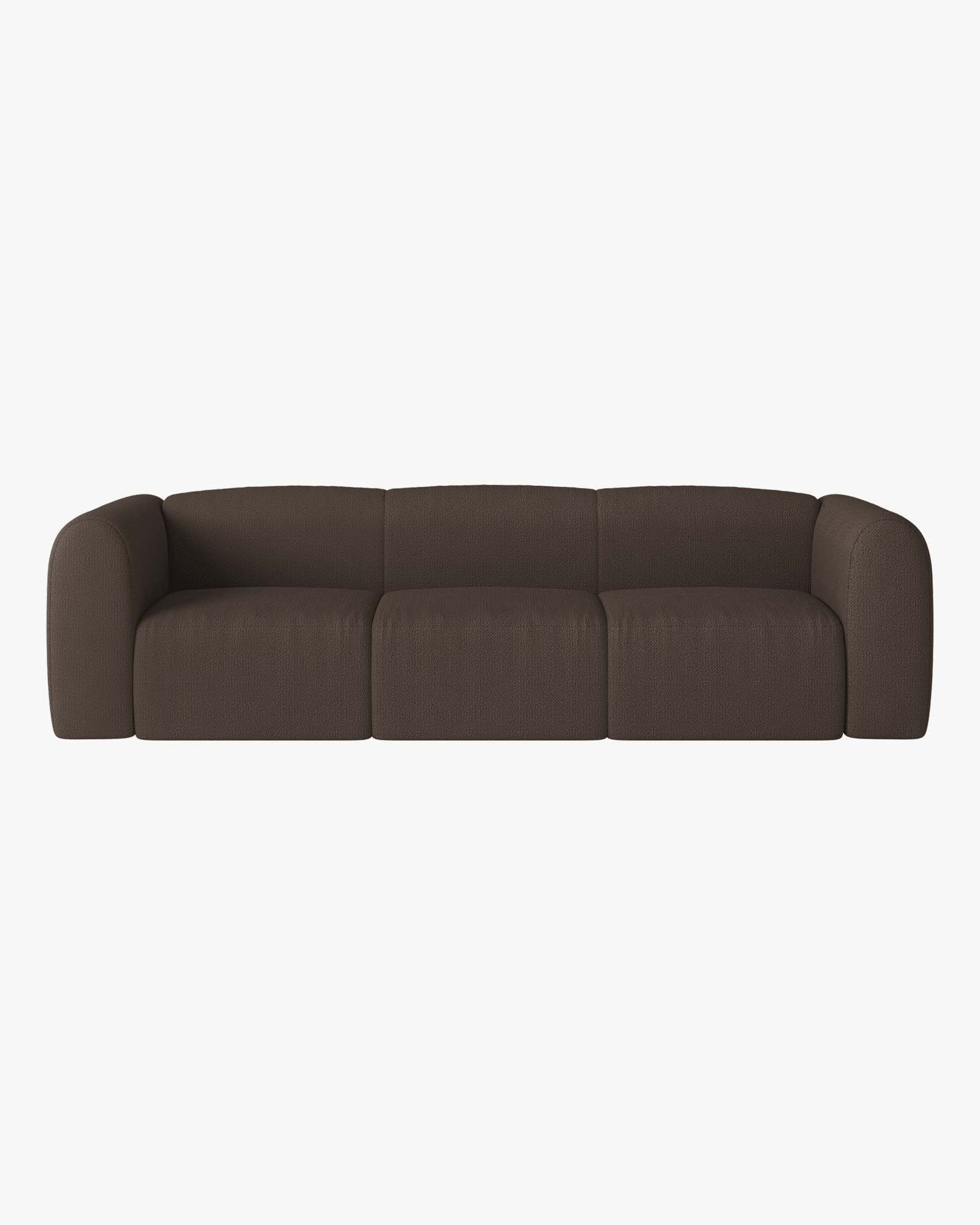 Flom Sofa Bed 3-seater