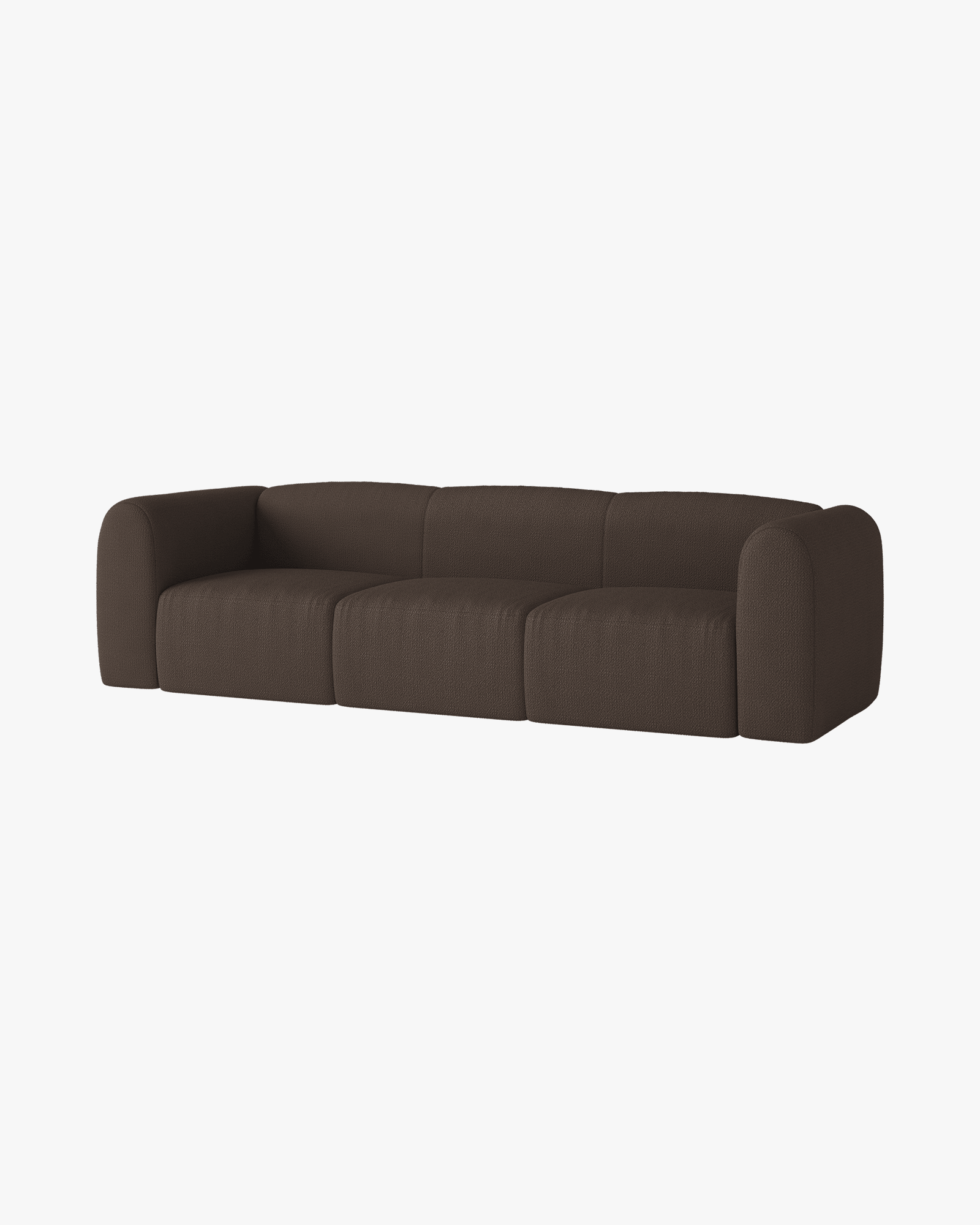 Flom Sofa Bed 3-seater