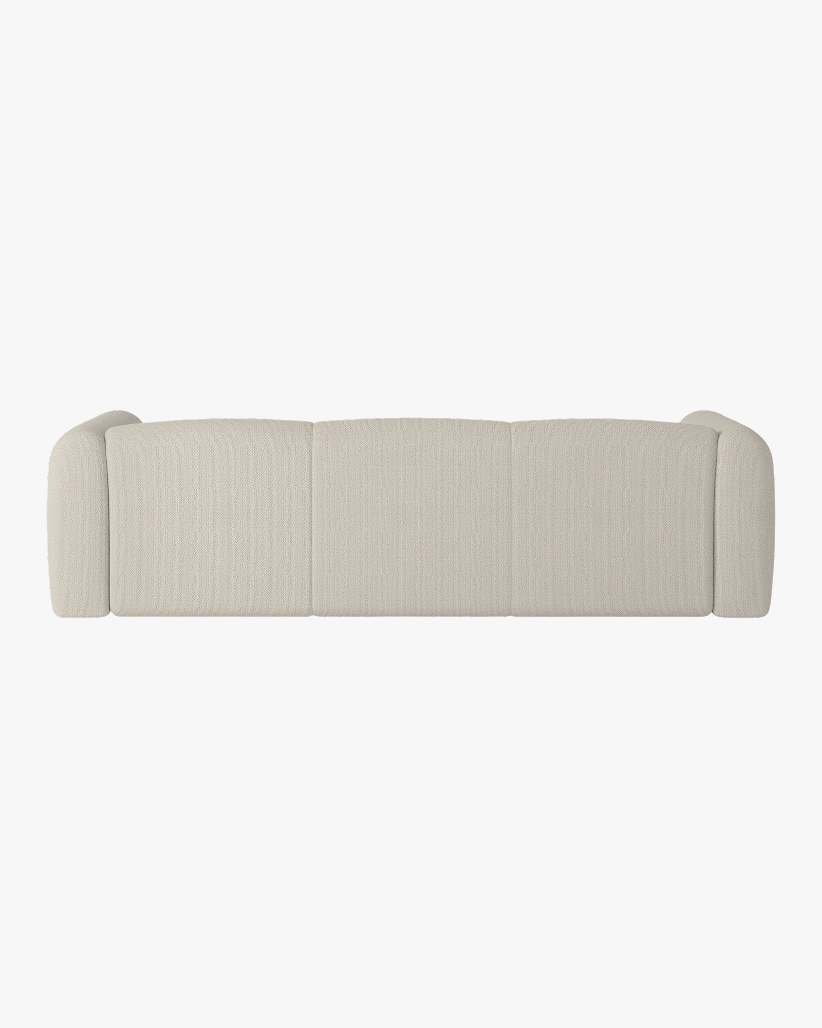 Flom Sofa Bed 3-seater