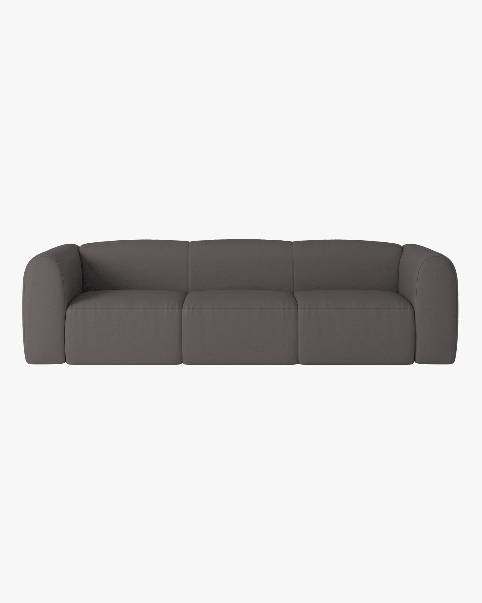 Flom Sofa Bed 3-seater