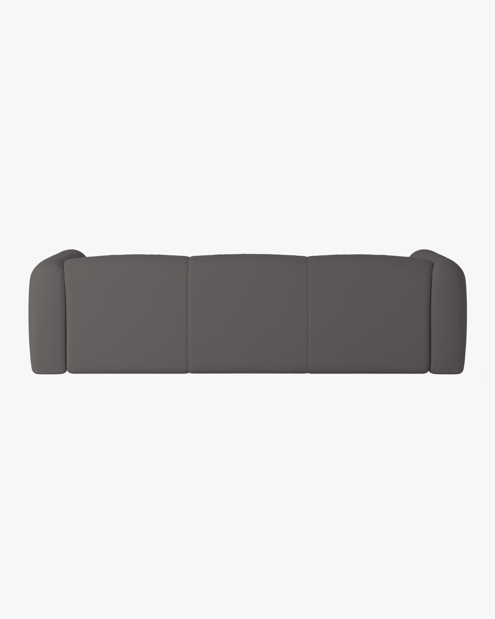 Flom Sofa Bed 3-seater