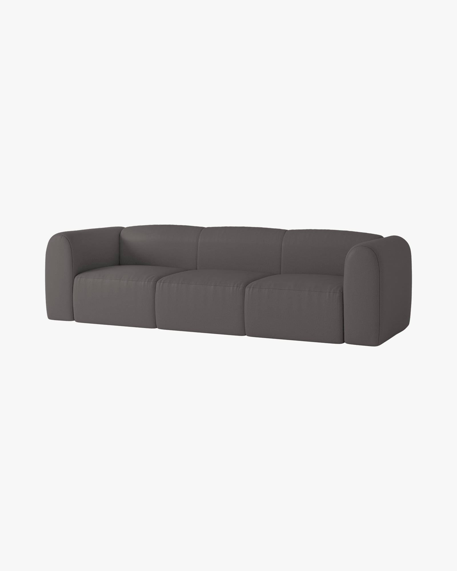 Flom Sofa Bed 3-seater