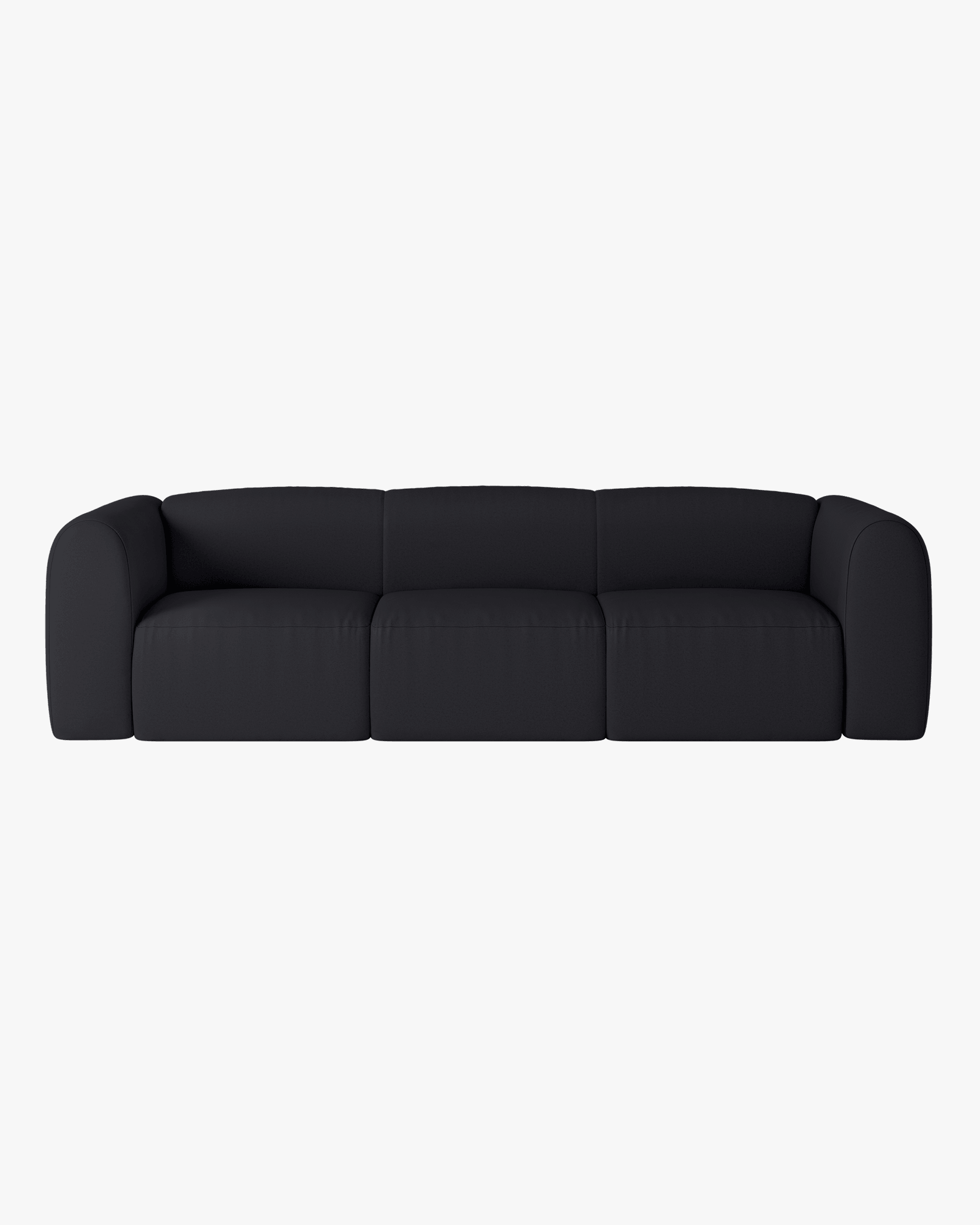 Flom Sofa Bed 3-seater