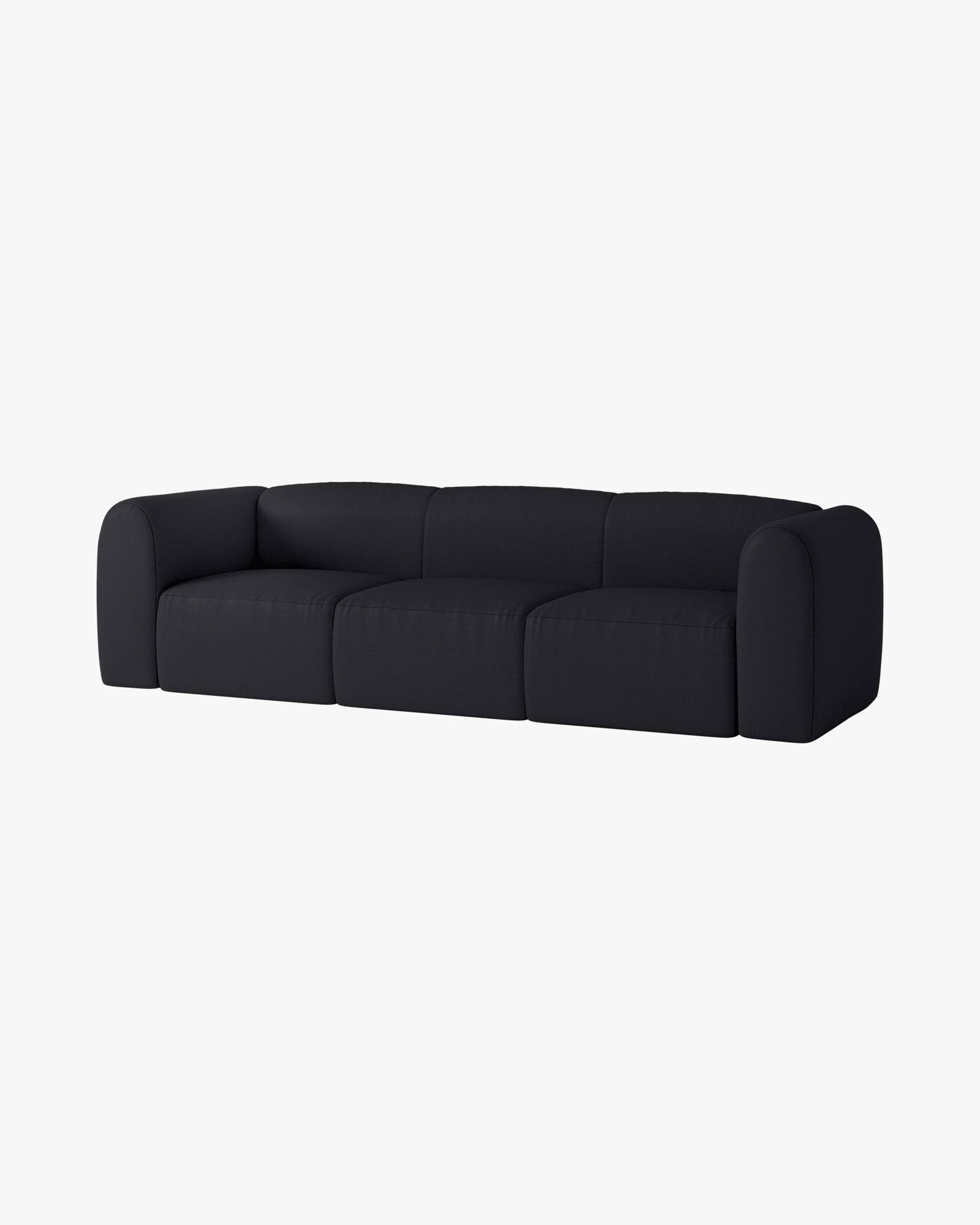 Flom Sofa Bed 3-seater