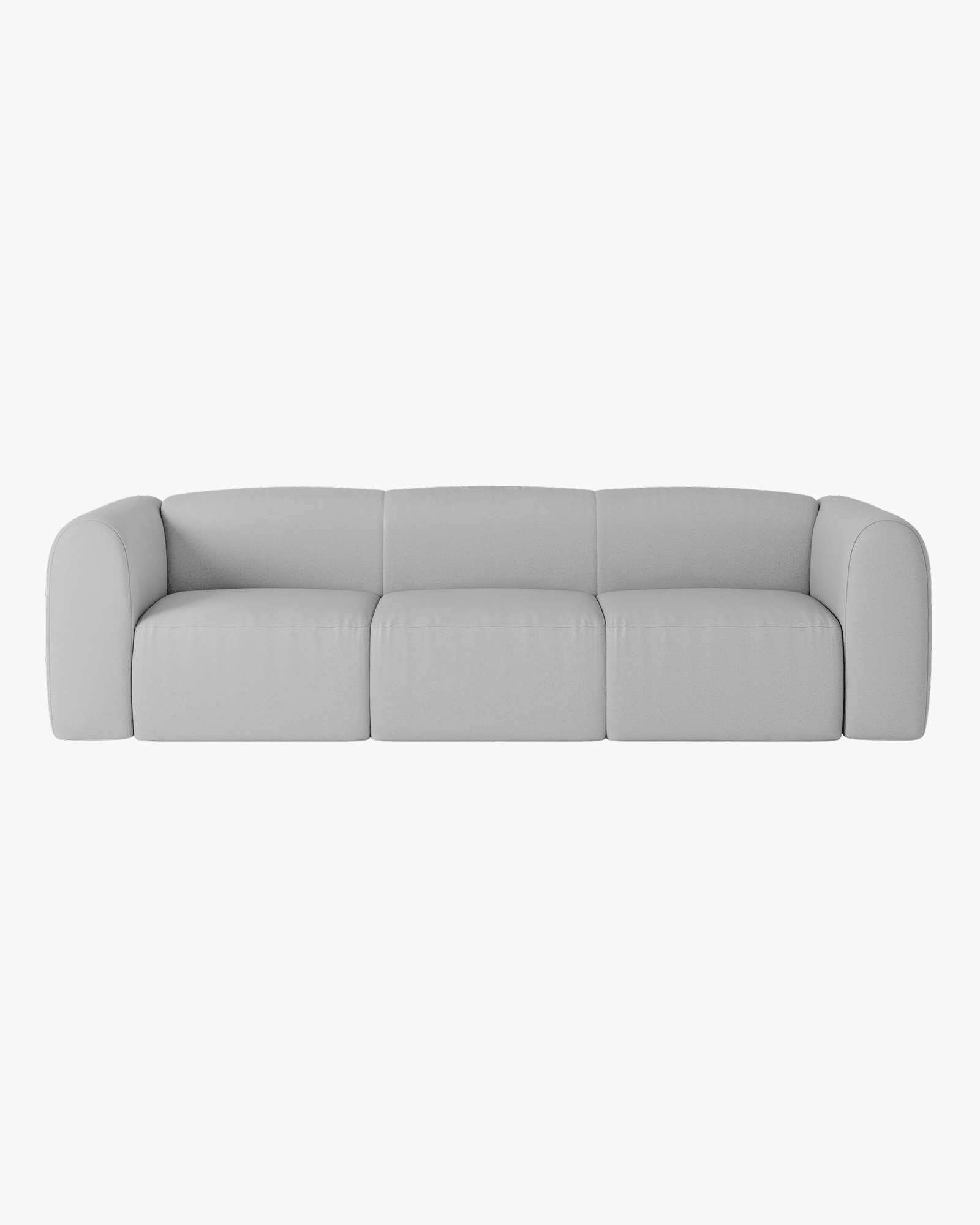 Flom Sofa Bed 3-seater