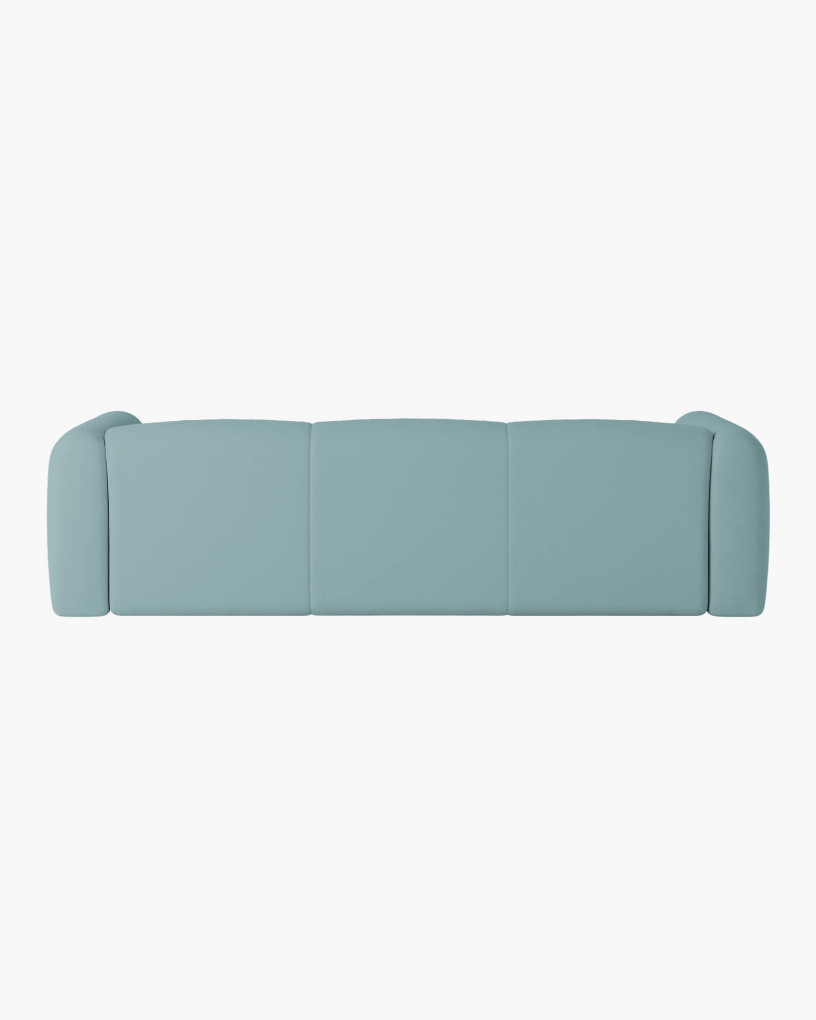 Flom Sofa 3-seater