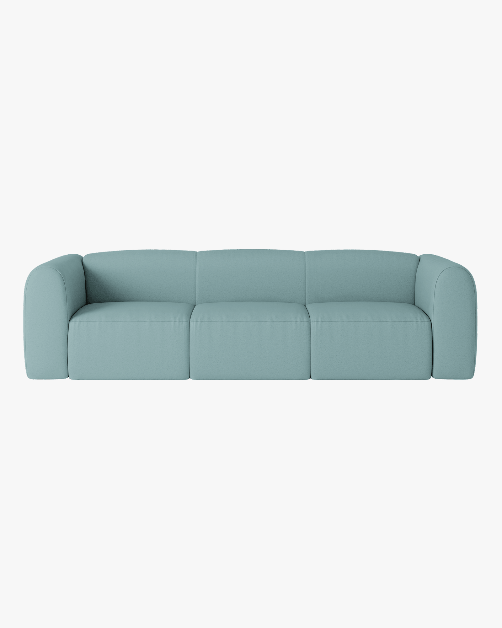 Flom Sofa Bed 3-seater