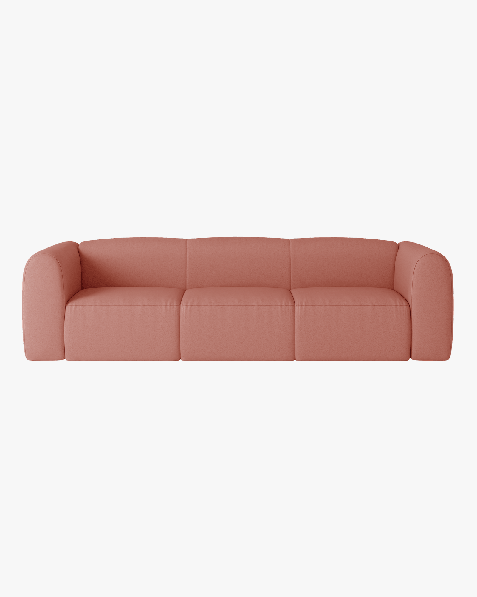 Flom Sofa Bed 3-seater