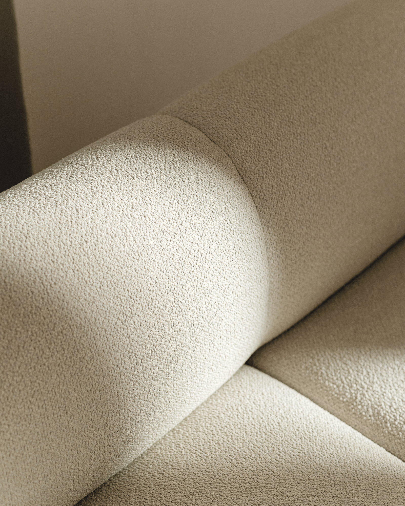 Flom Sofa Bed 3-seater