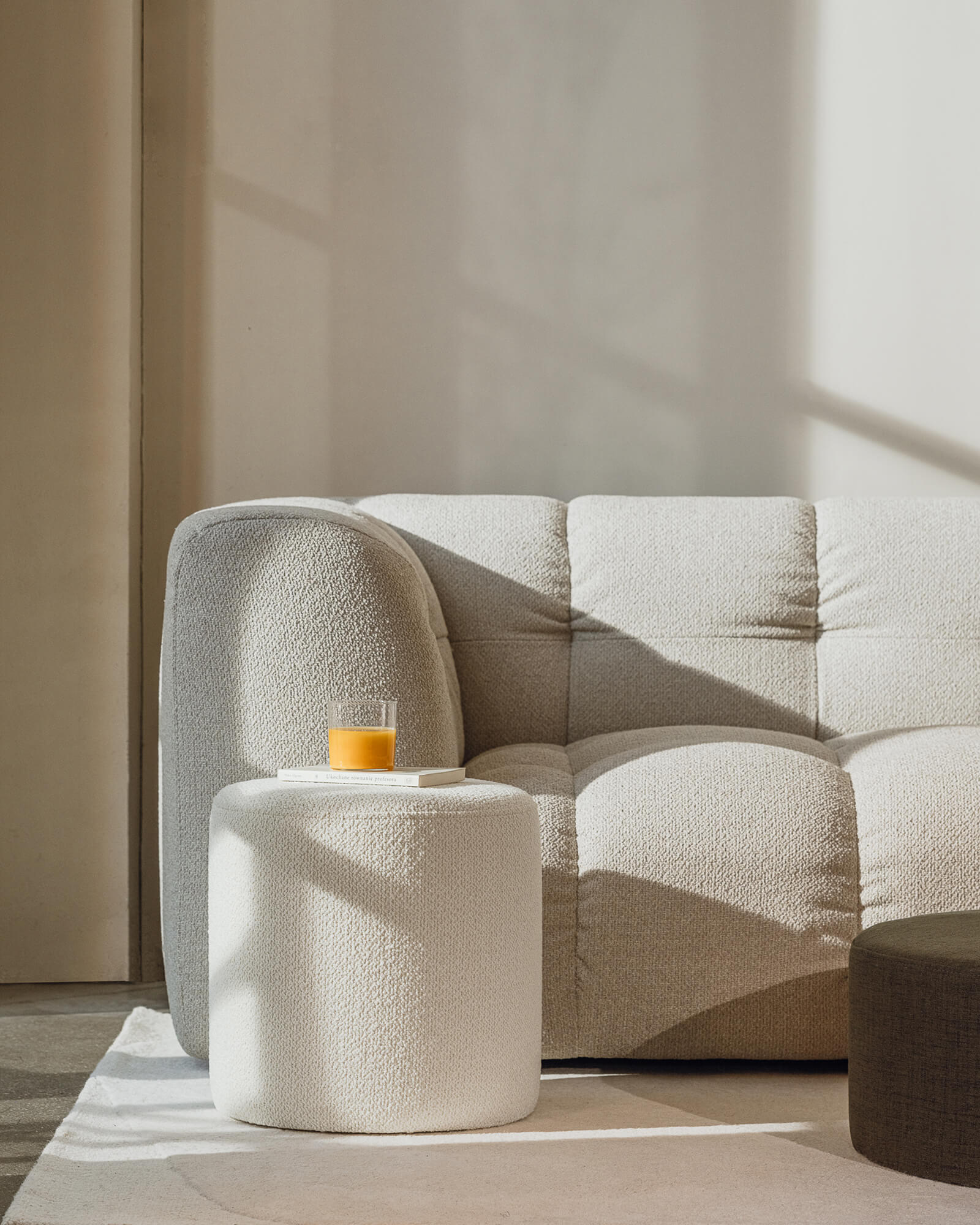 Folk Tall & Wide Bundle