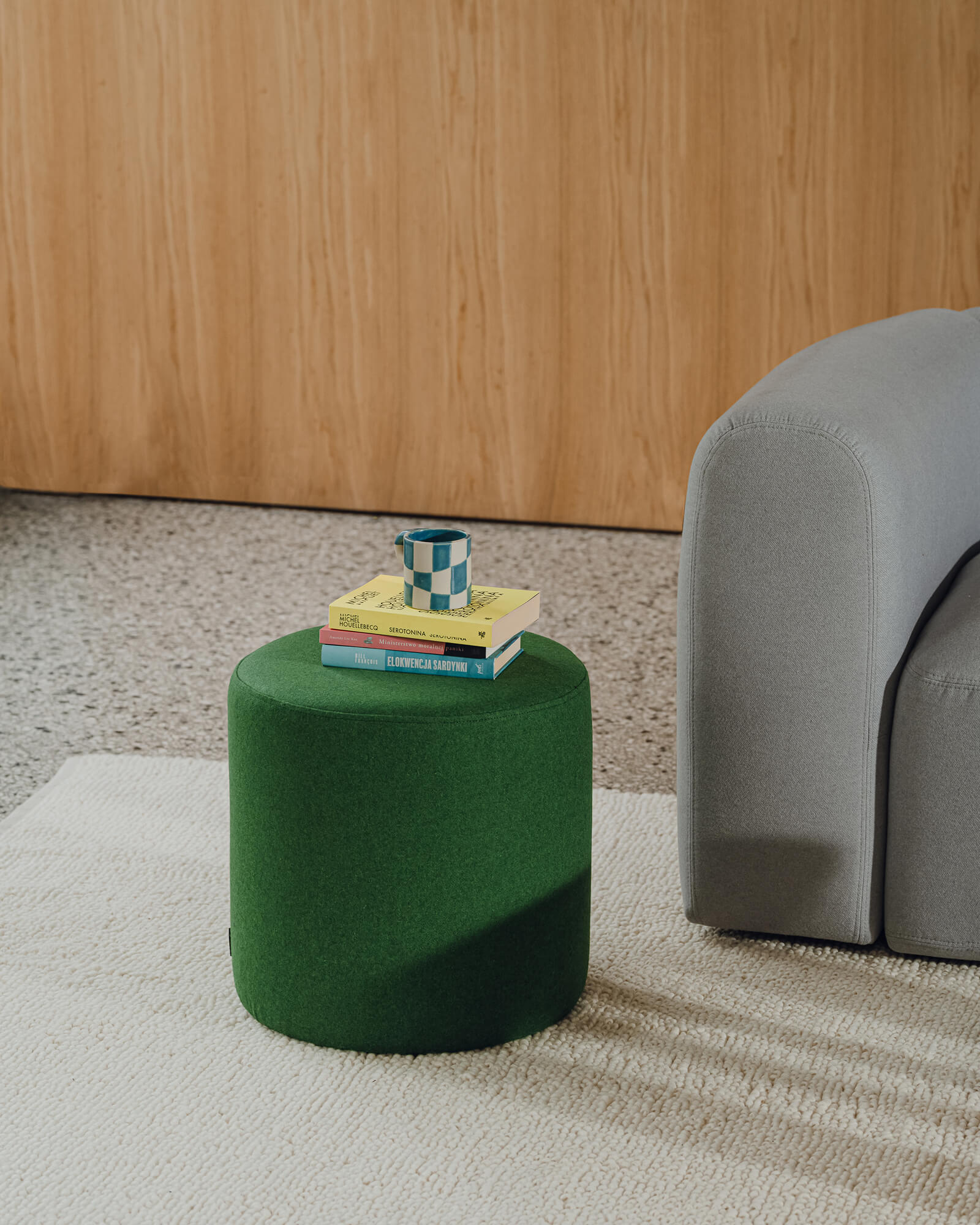 Folk Tall & Wide Bundle