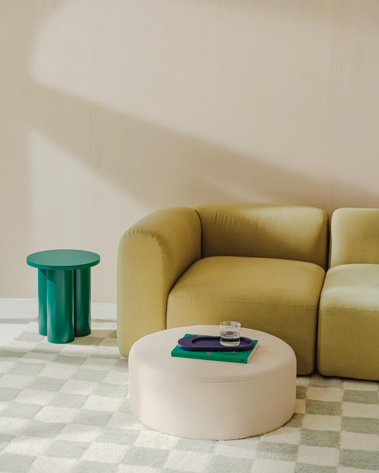 Folk Tall & Wide Bundle