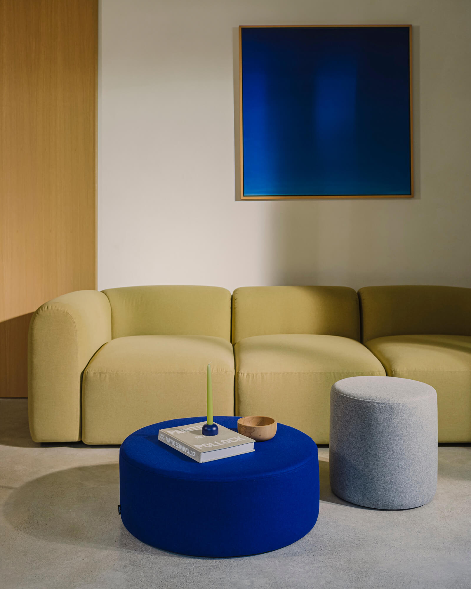 Folk Tall & Wide Bundle