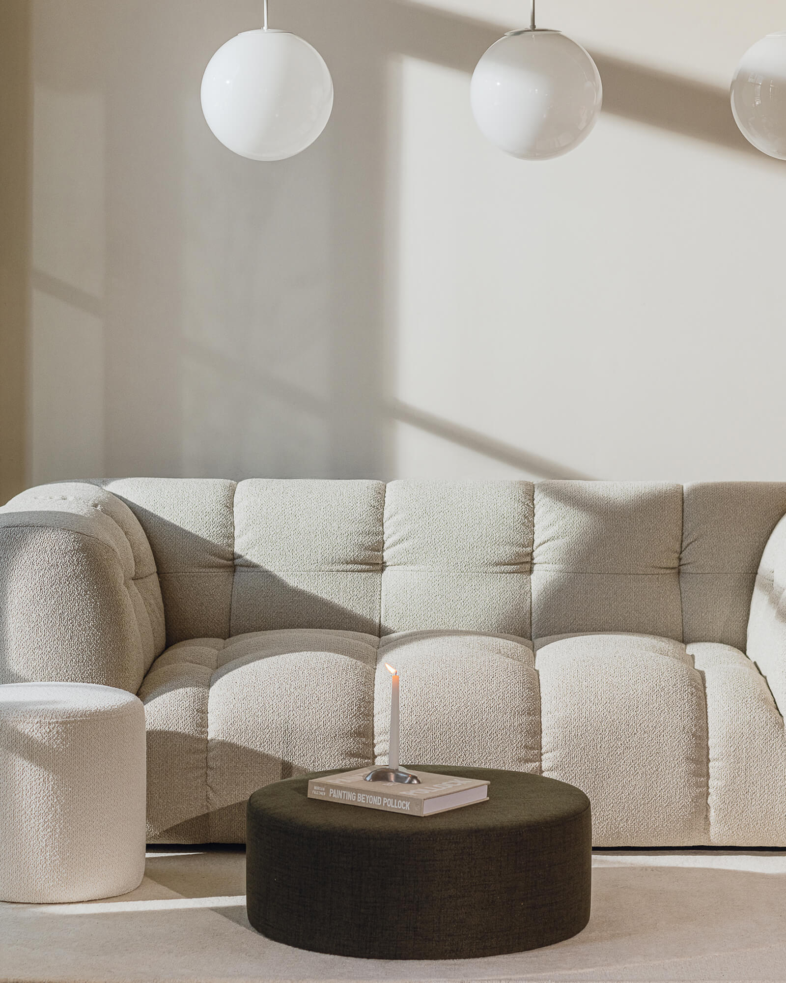 Folk Tall & Wide Bundle