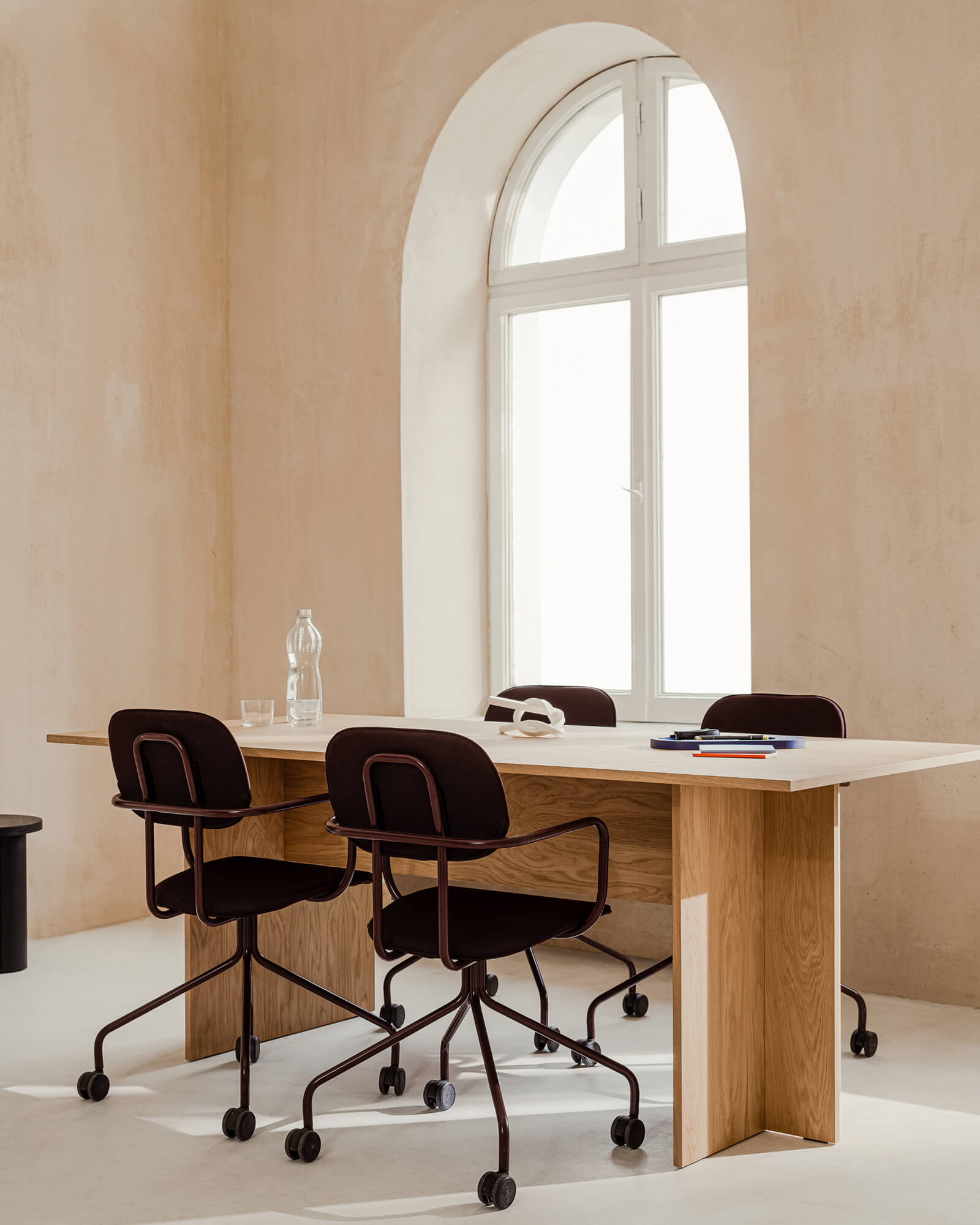 Hett Table - 190 cm