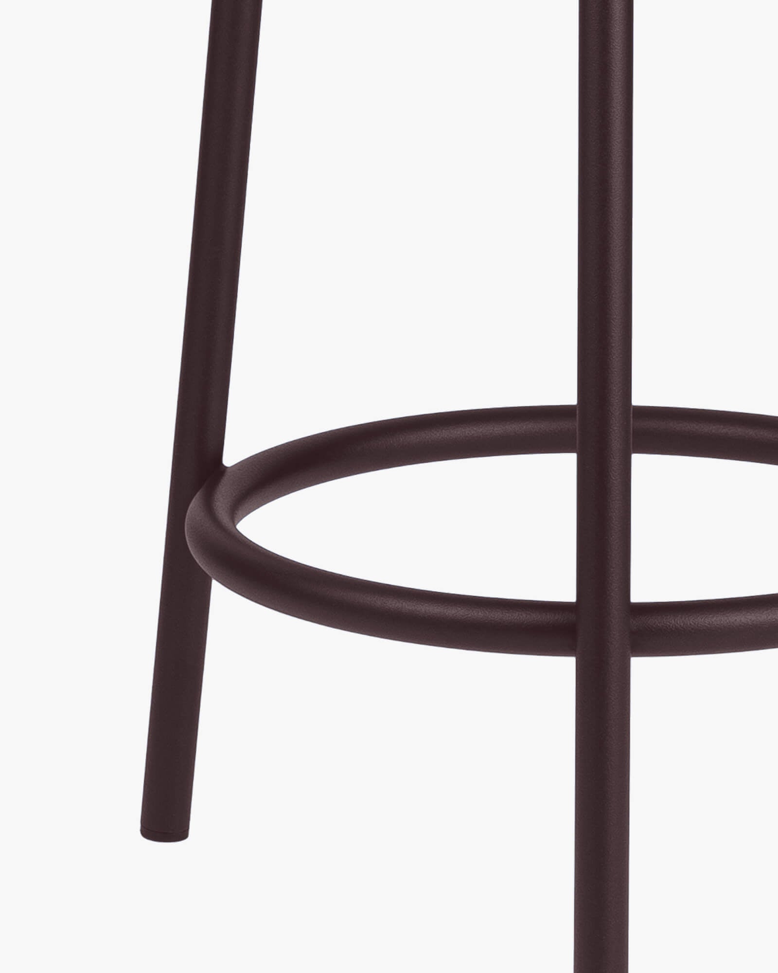 Hogo Bar Stool