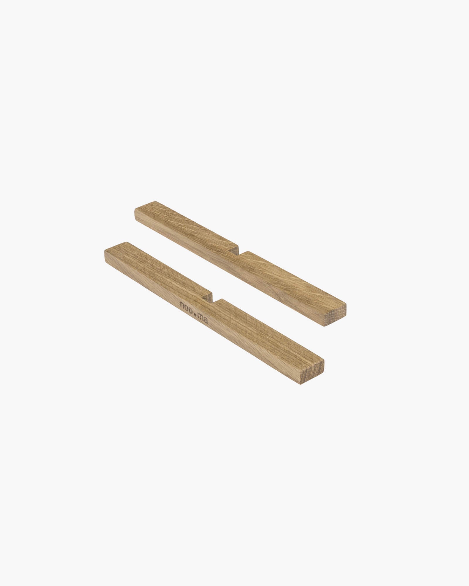Iks Trivet