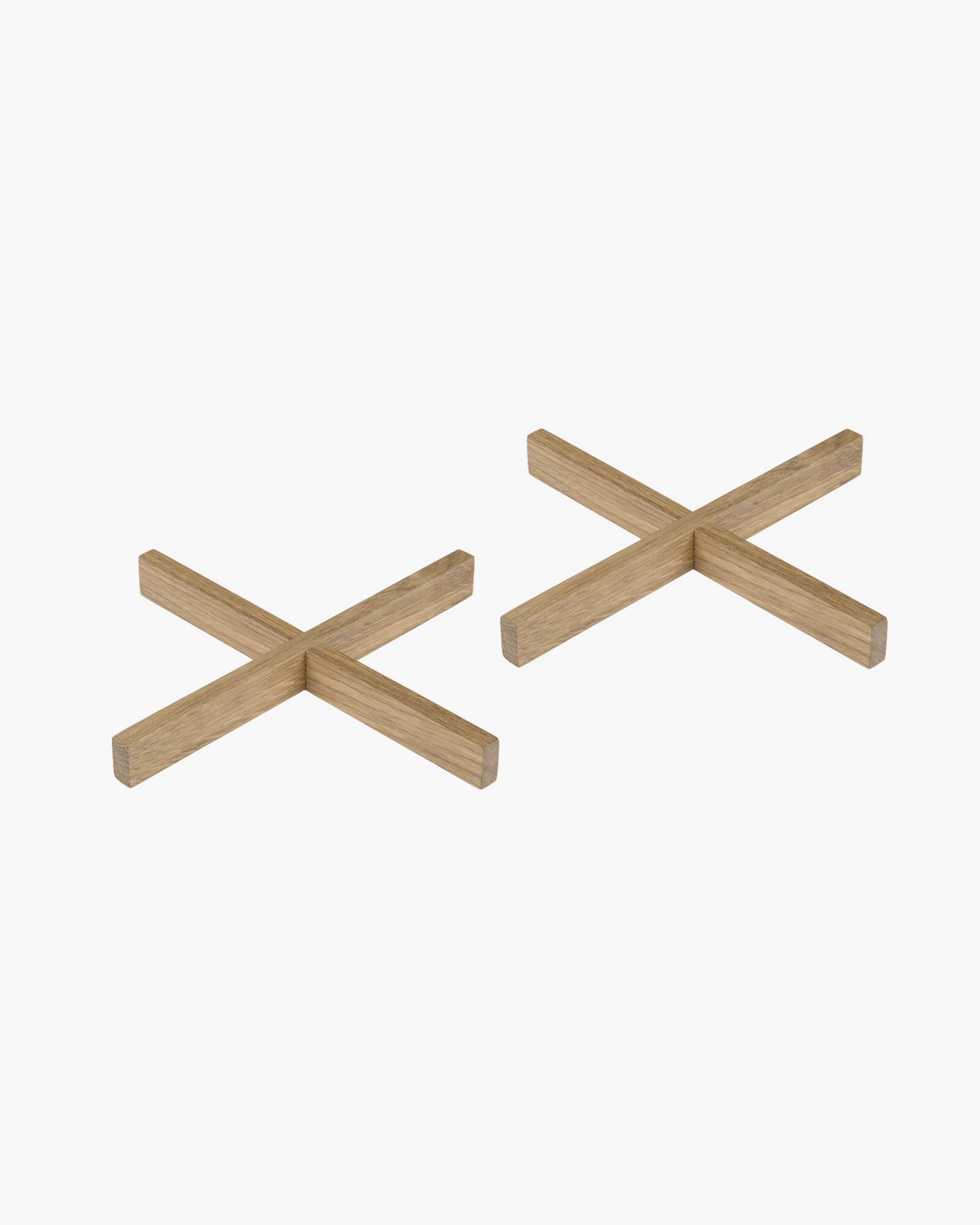 Iks Trivet
