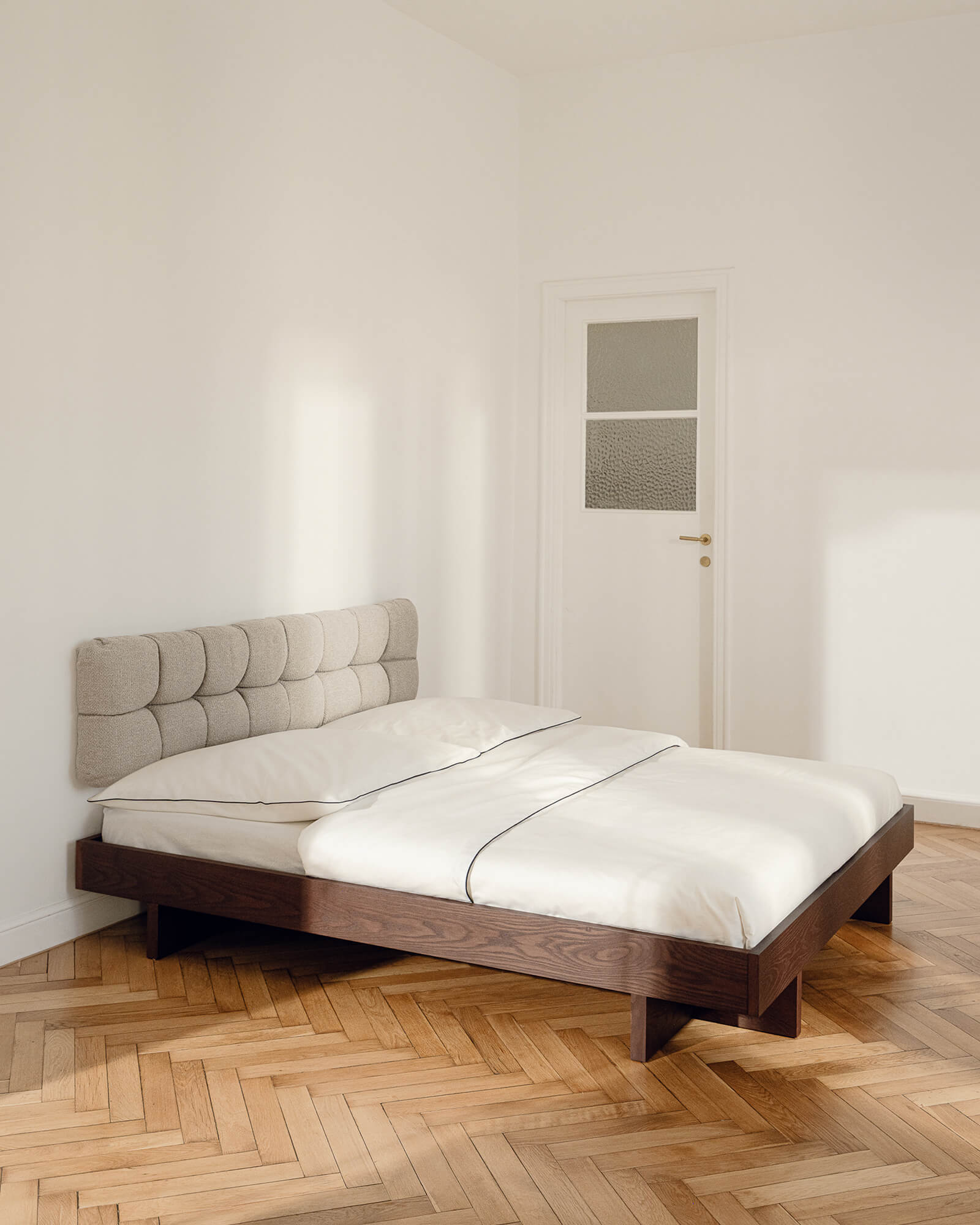Kito Bed