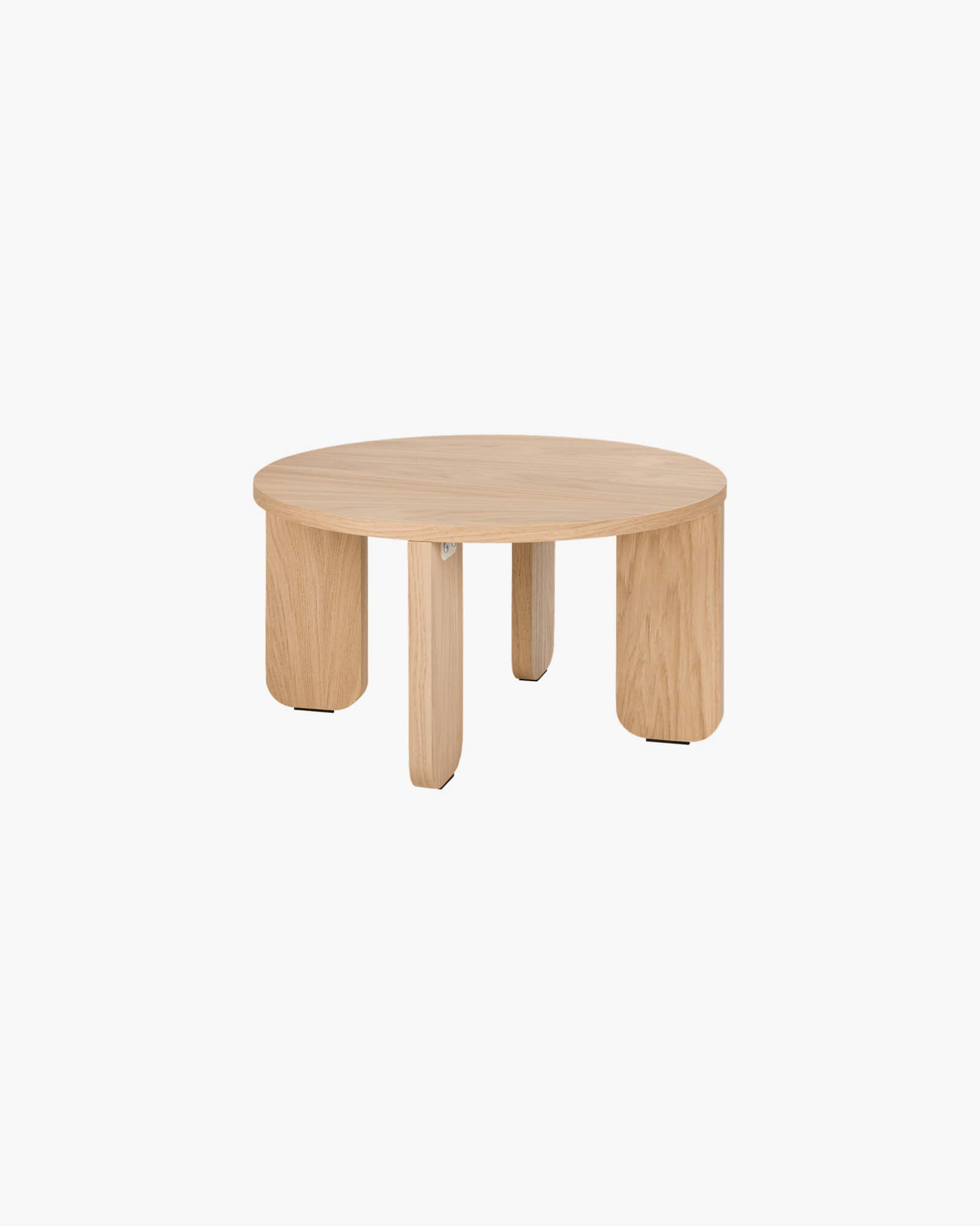 Kuvu Nest of Tables