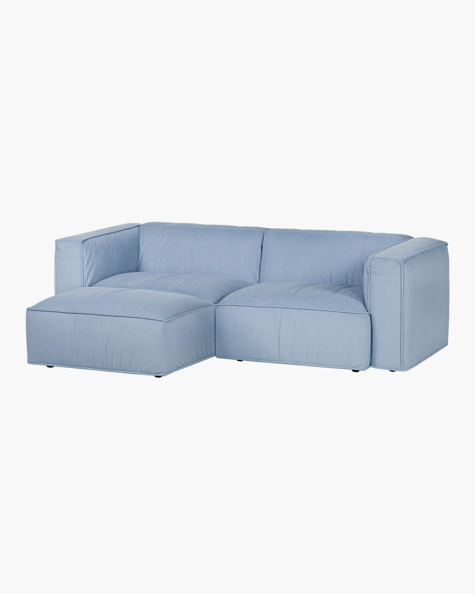 Lobi Ottoman