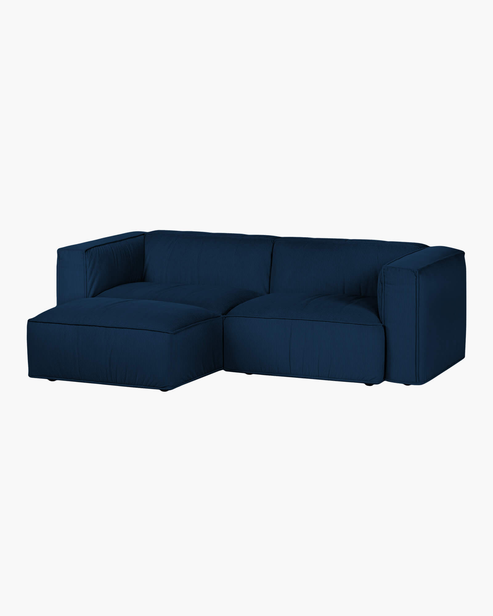 Lobi Ottoman