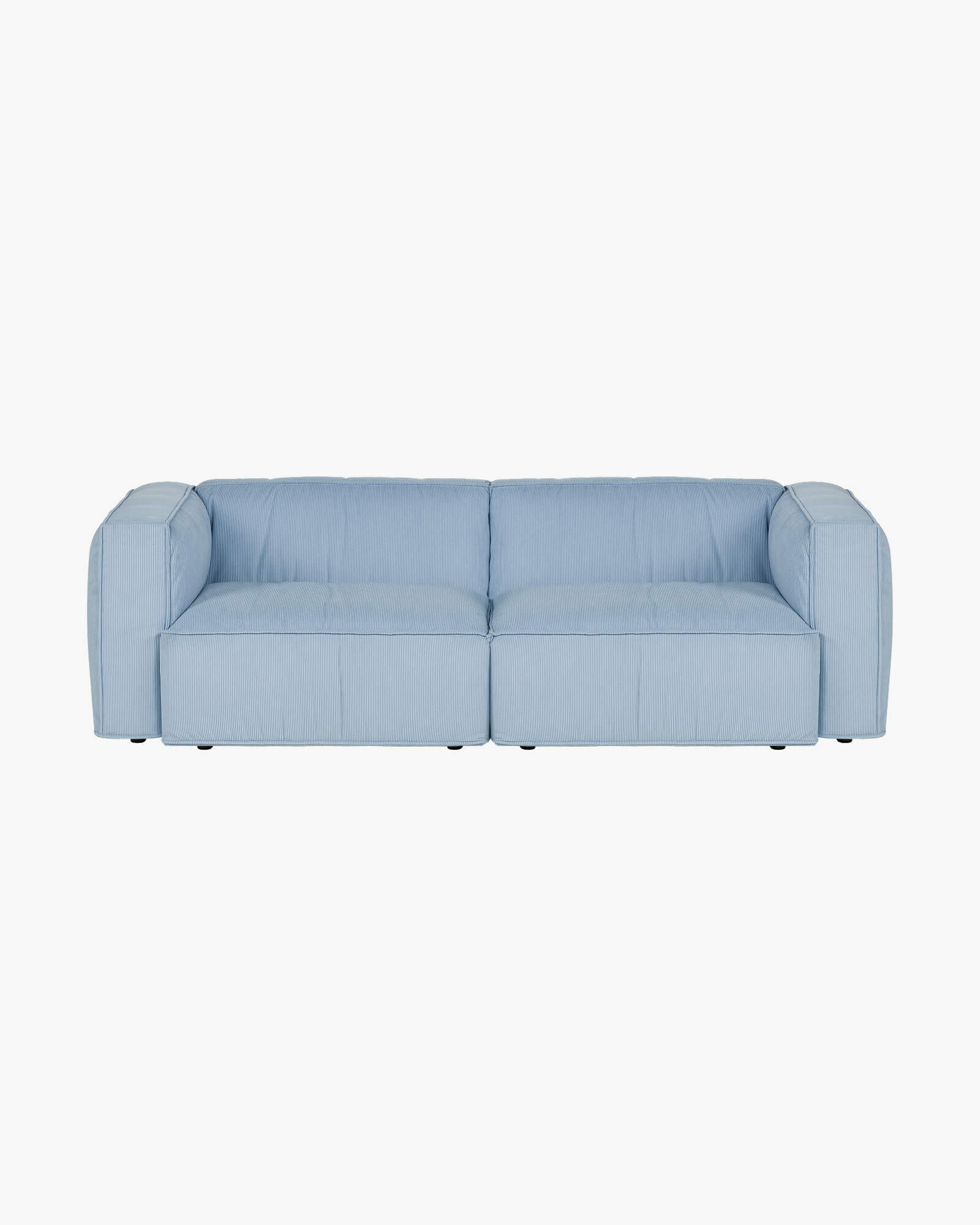 Lobi Sofa 3-seater