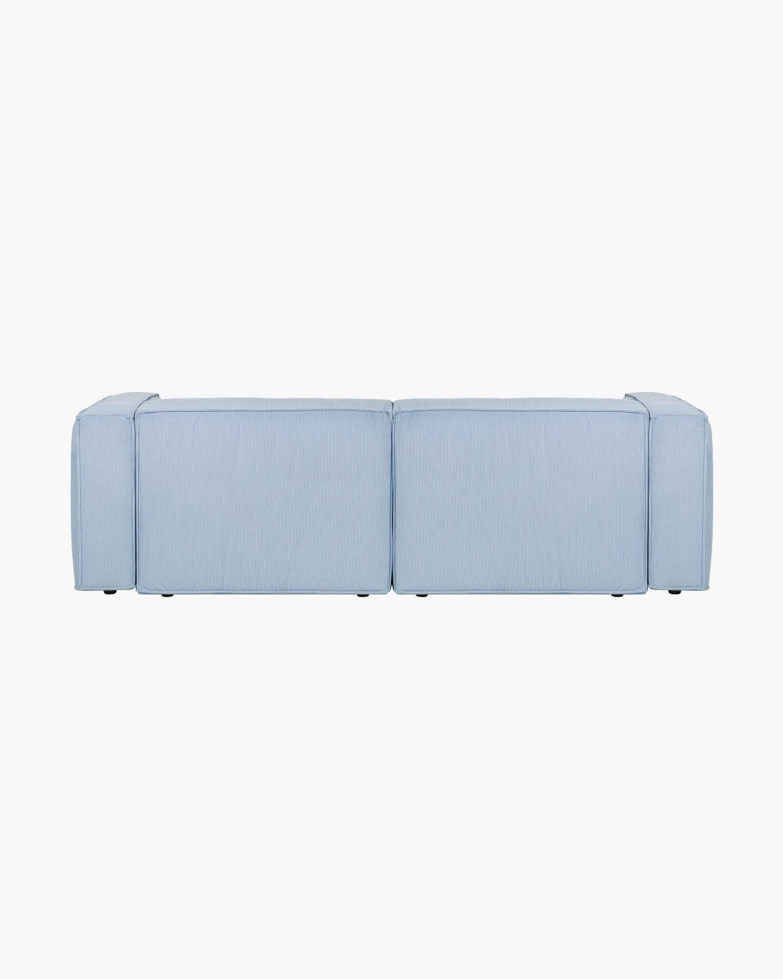 Lobi Sofa 3-seater