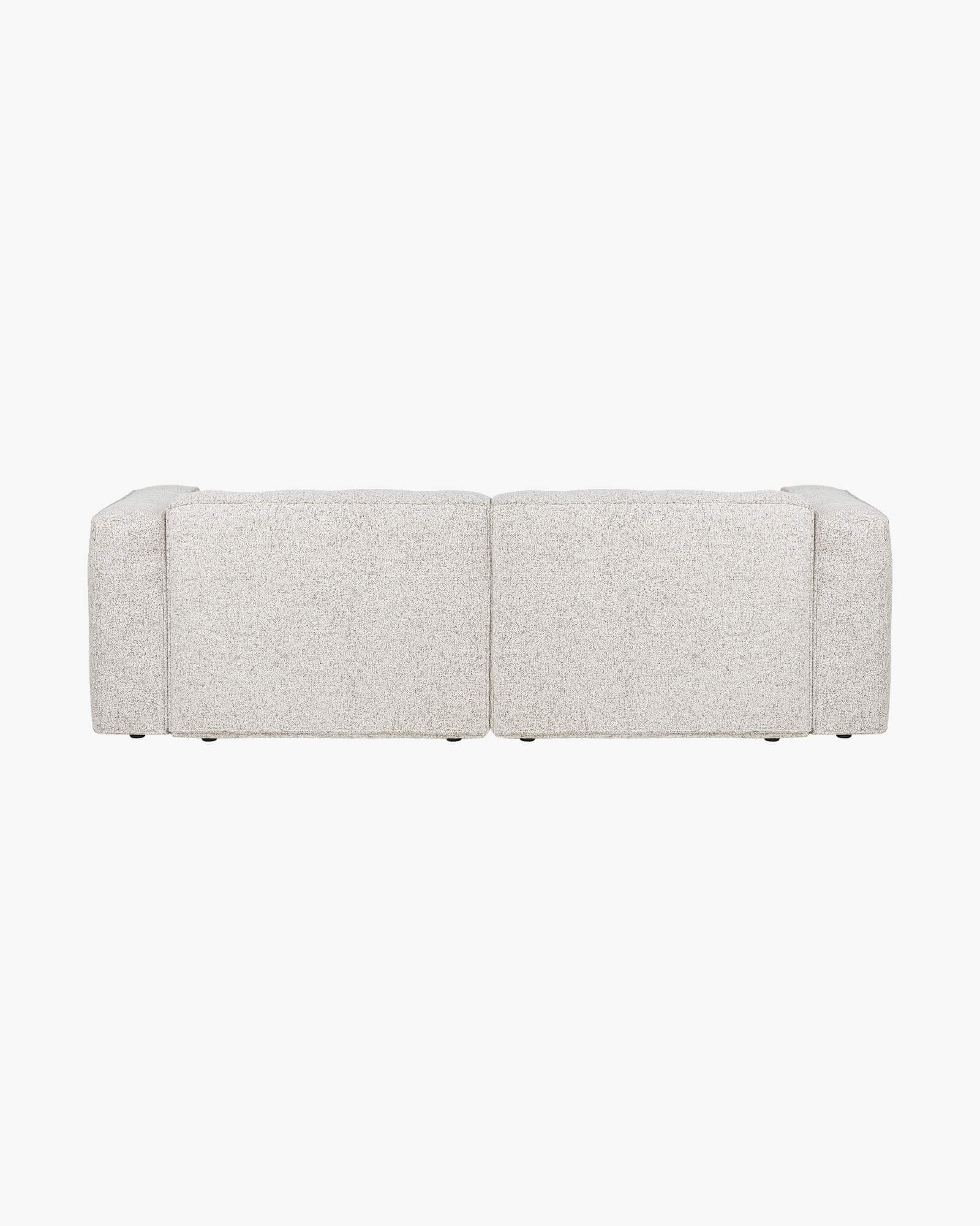 Lobi Sofa Bed 3-seater