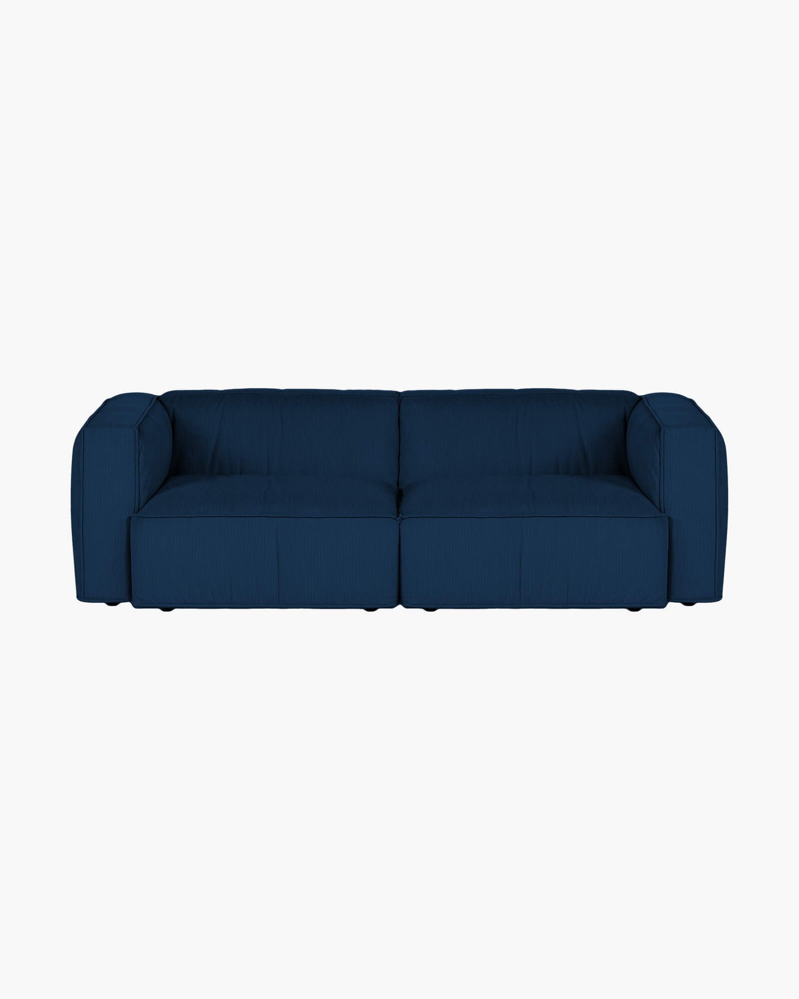 Lobi Sofa Bed 3-seater