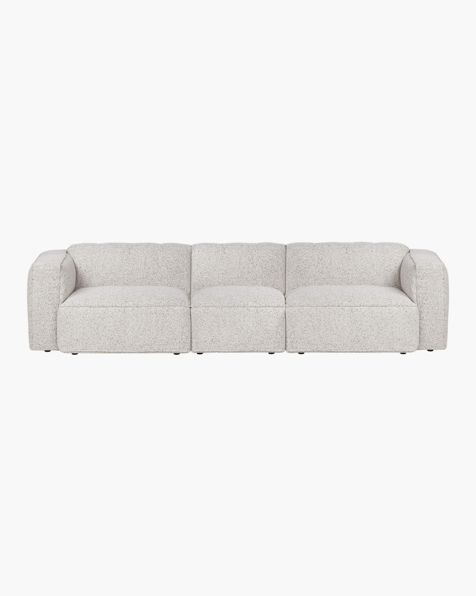 Lobi Sofa 4-seater
