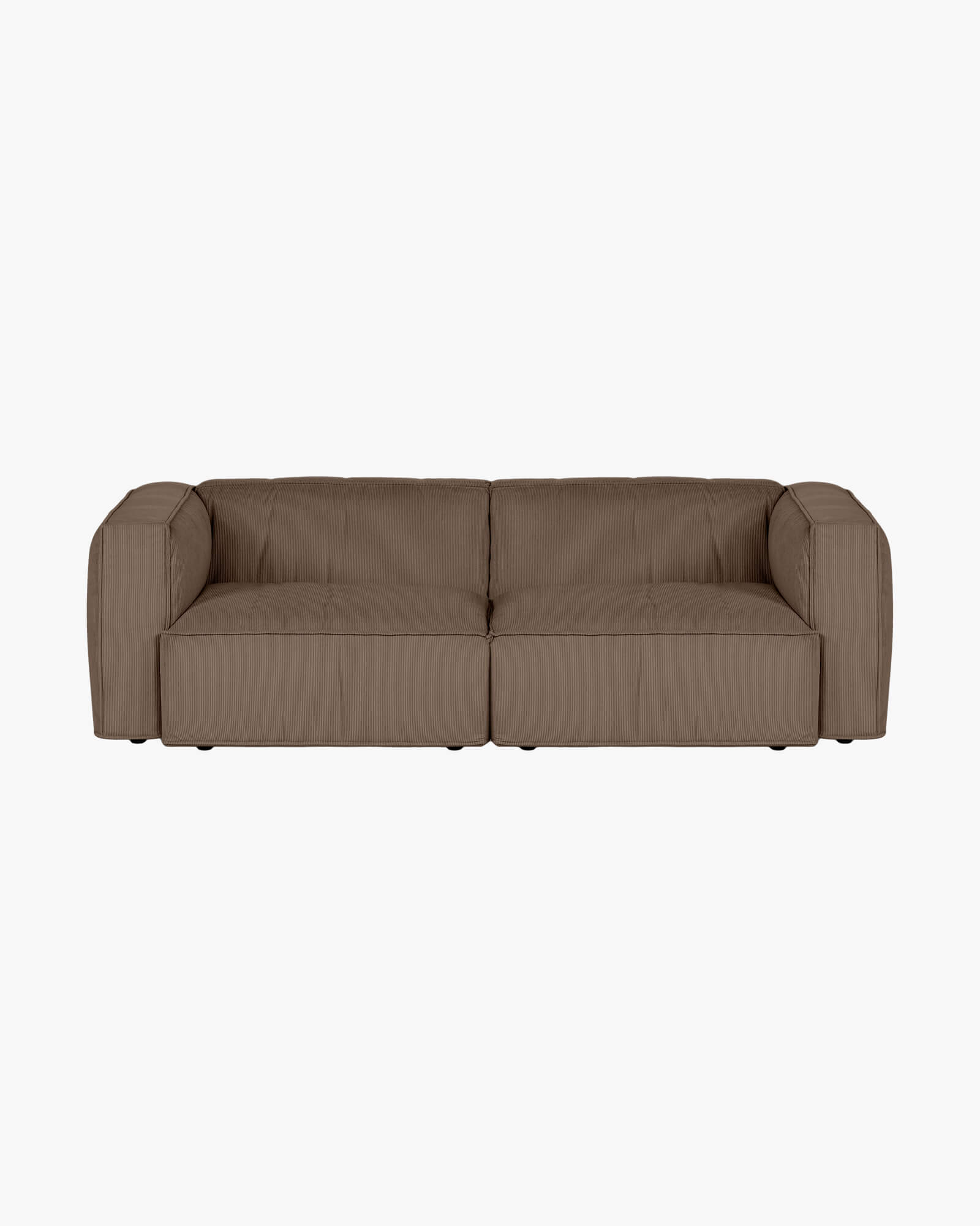 Lobi Sofa Bed 3-seater