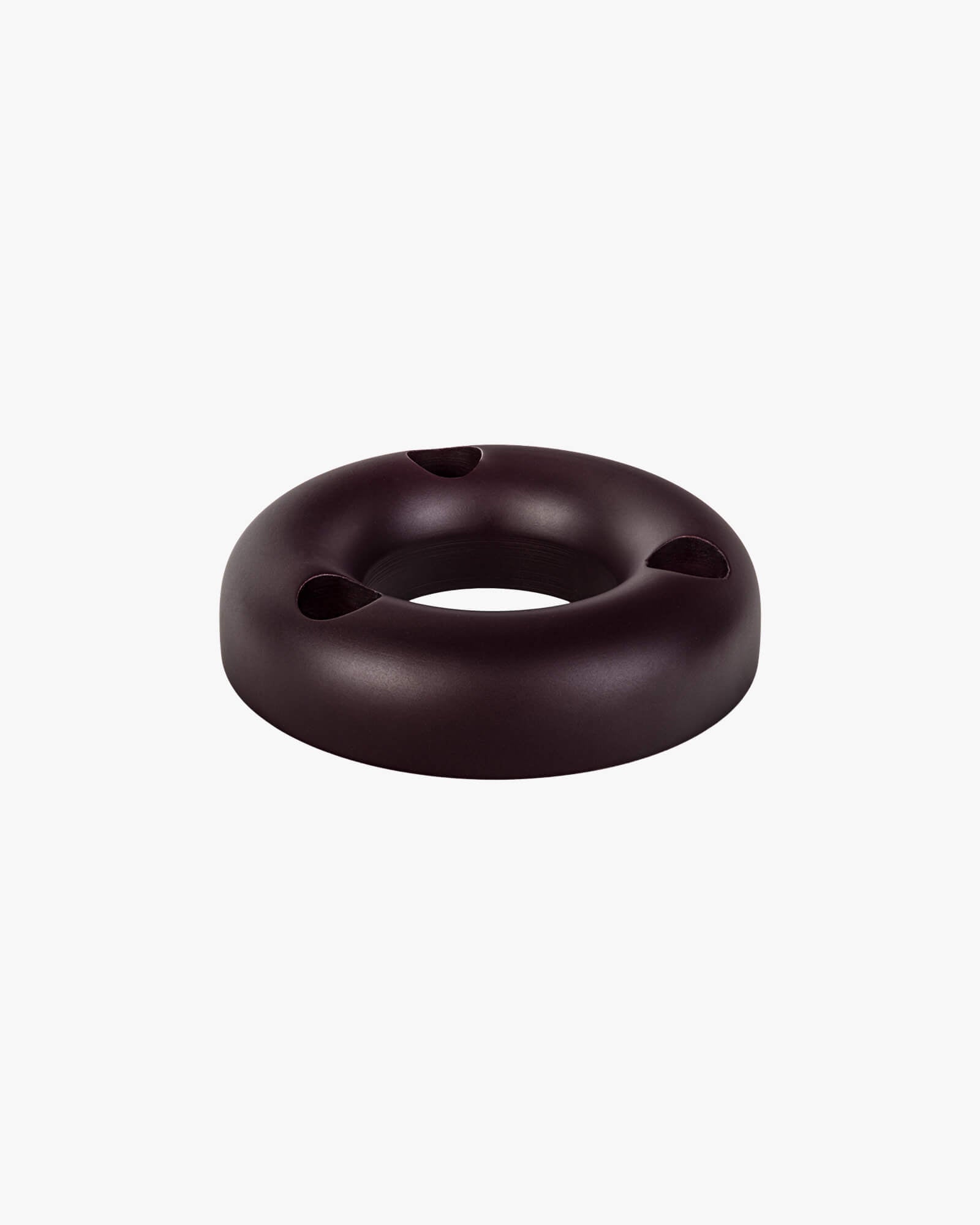Lums Candle Holder - large