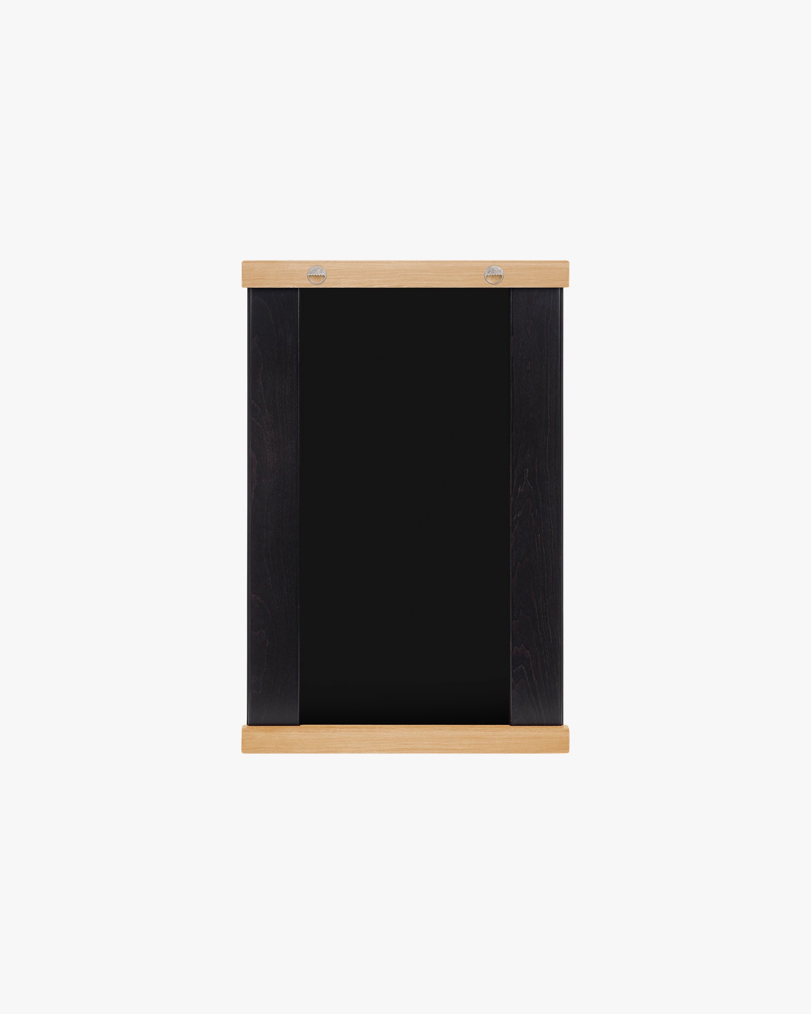 Lun Wall Mirror - 75 x 50 cm