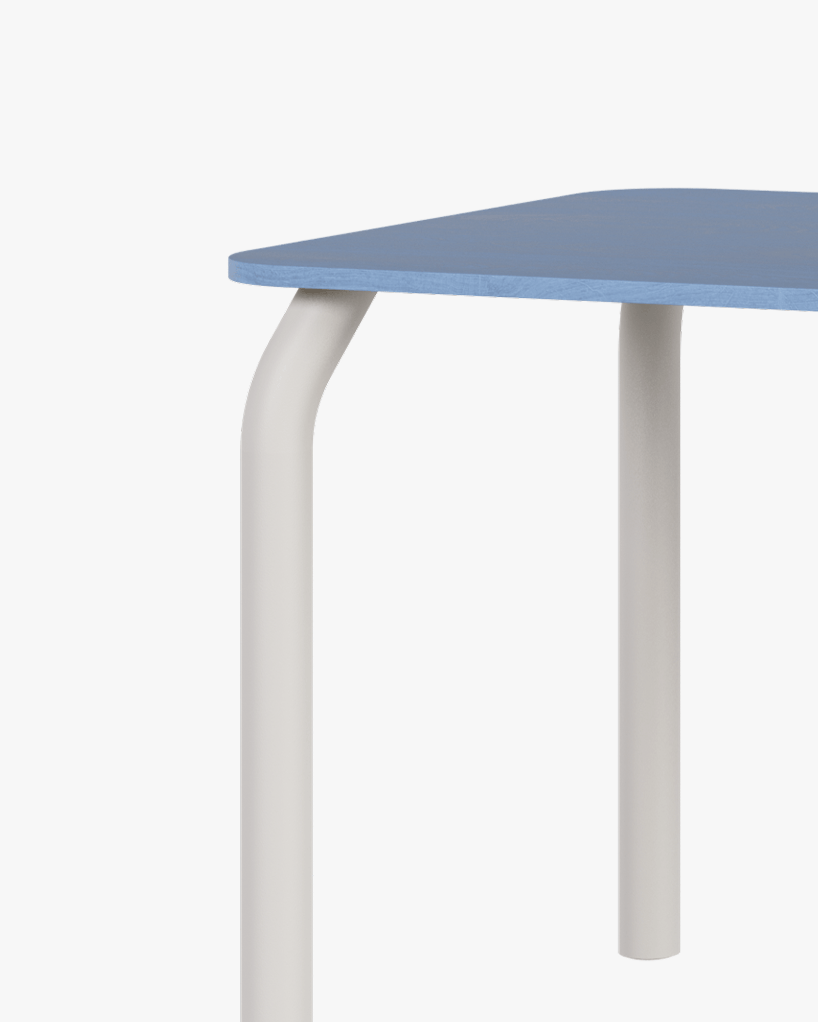 Meko Dining Table - 140 x 80 cm