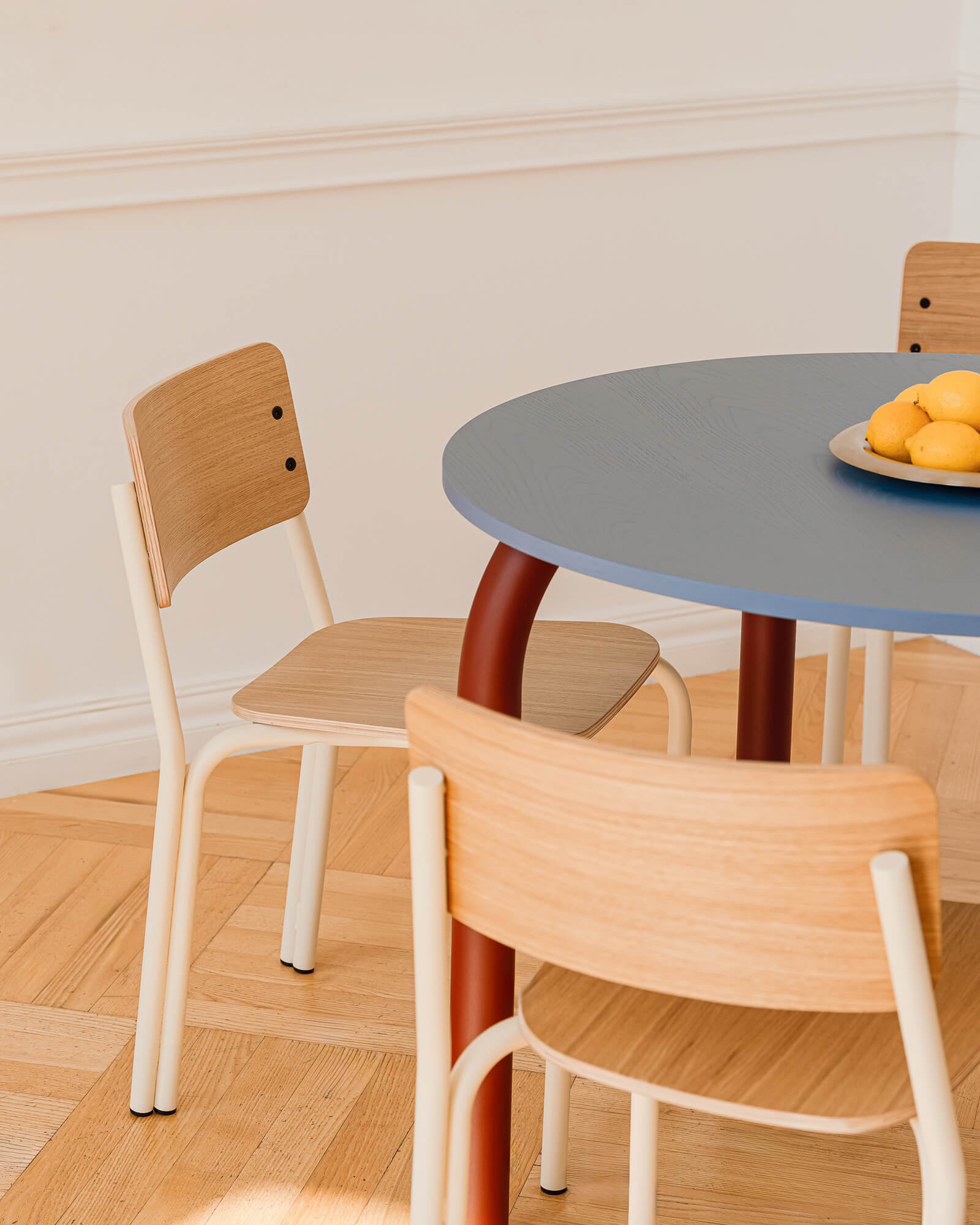 Meko Dining Table