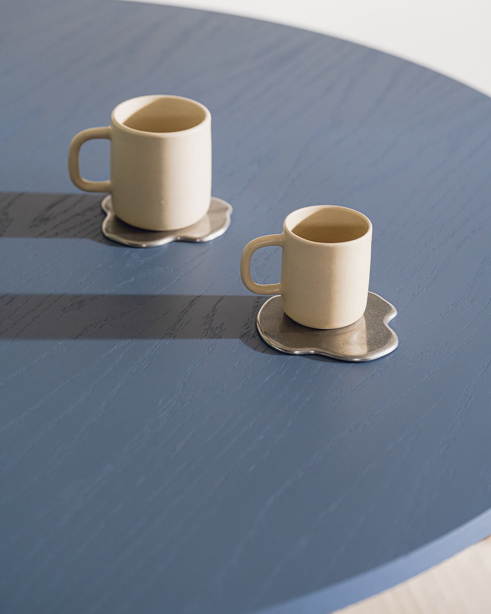 Meko Dining Table