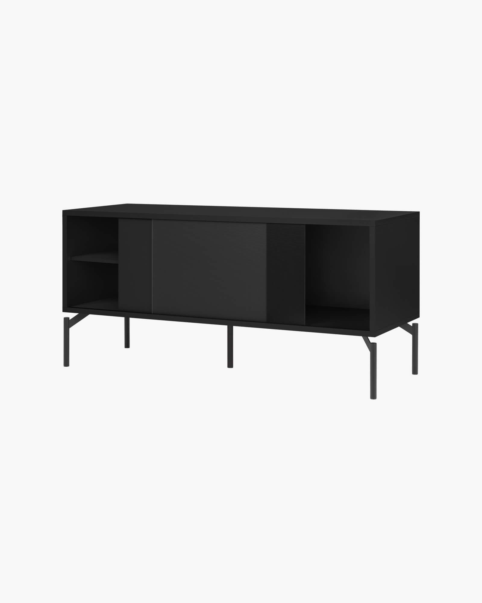 Met Mini TV Stand