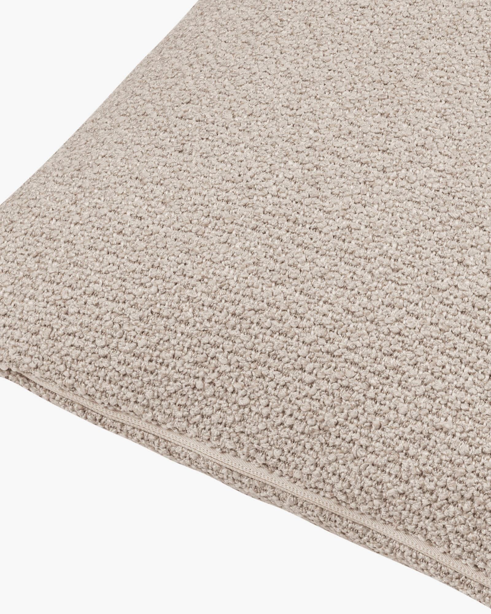 Milu Cushion Cover - 40 x 40 cm