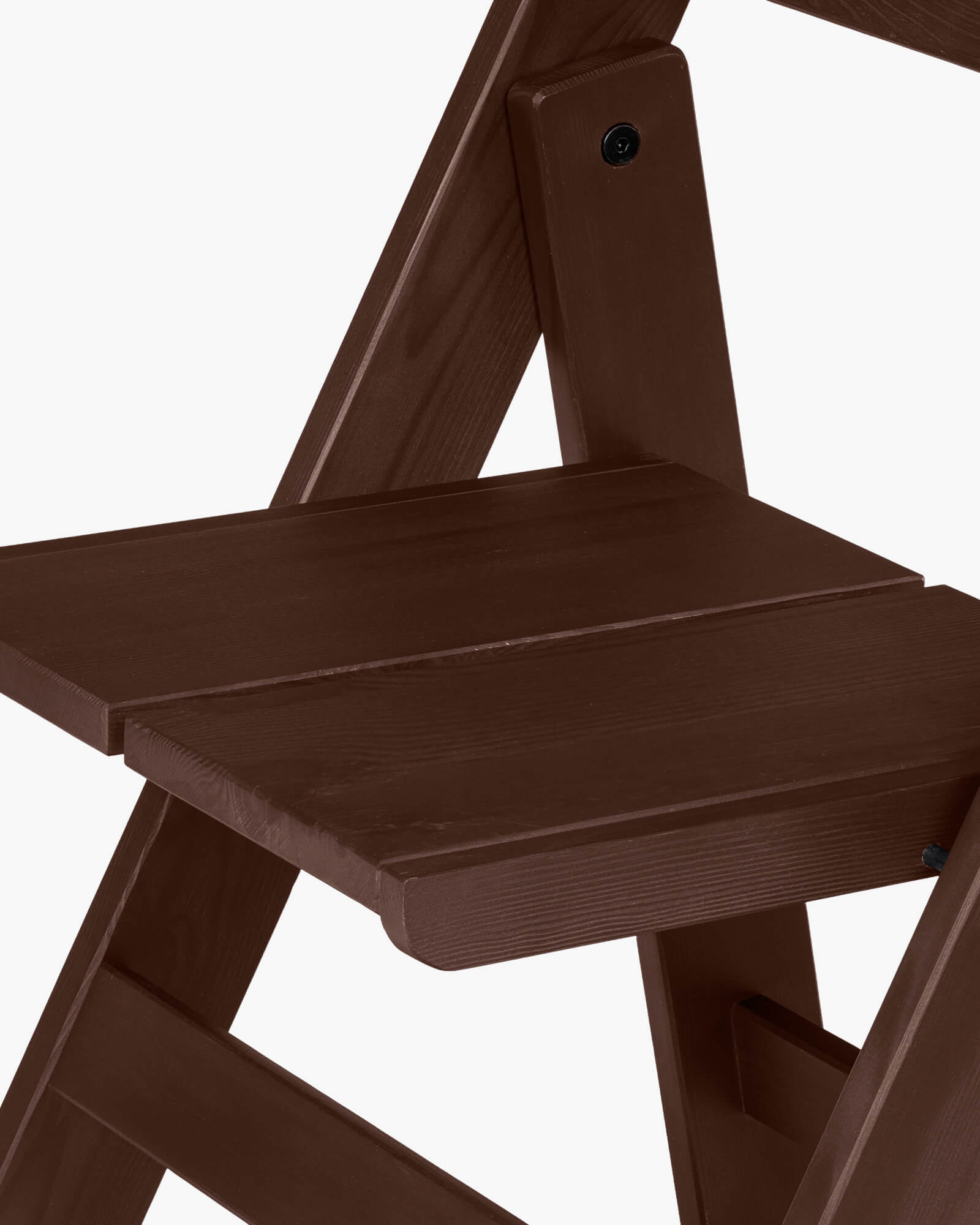 Navo Folding Chair