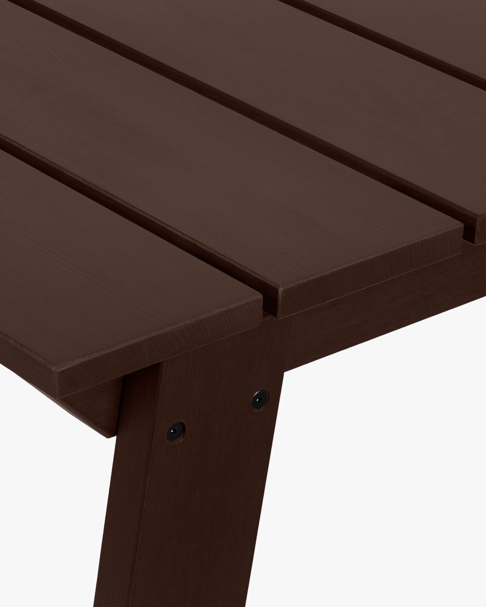 Navo Table - 79 x 77 cm