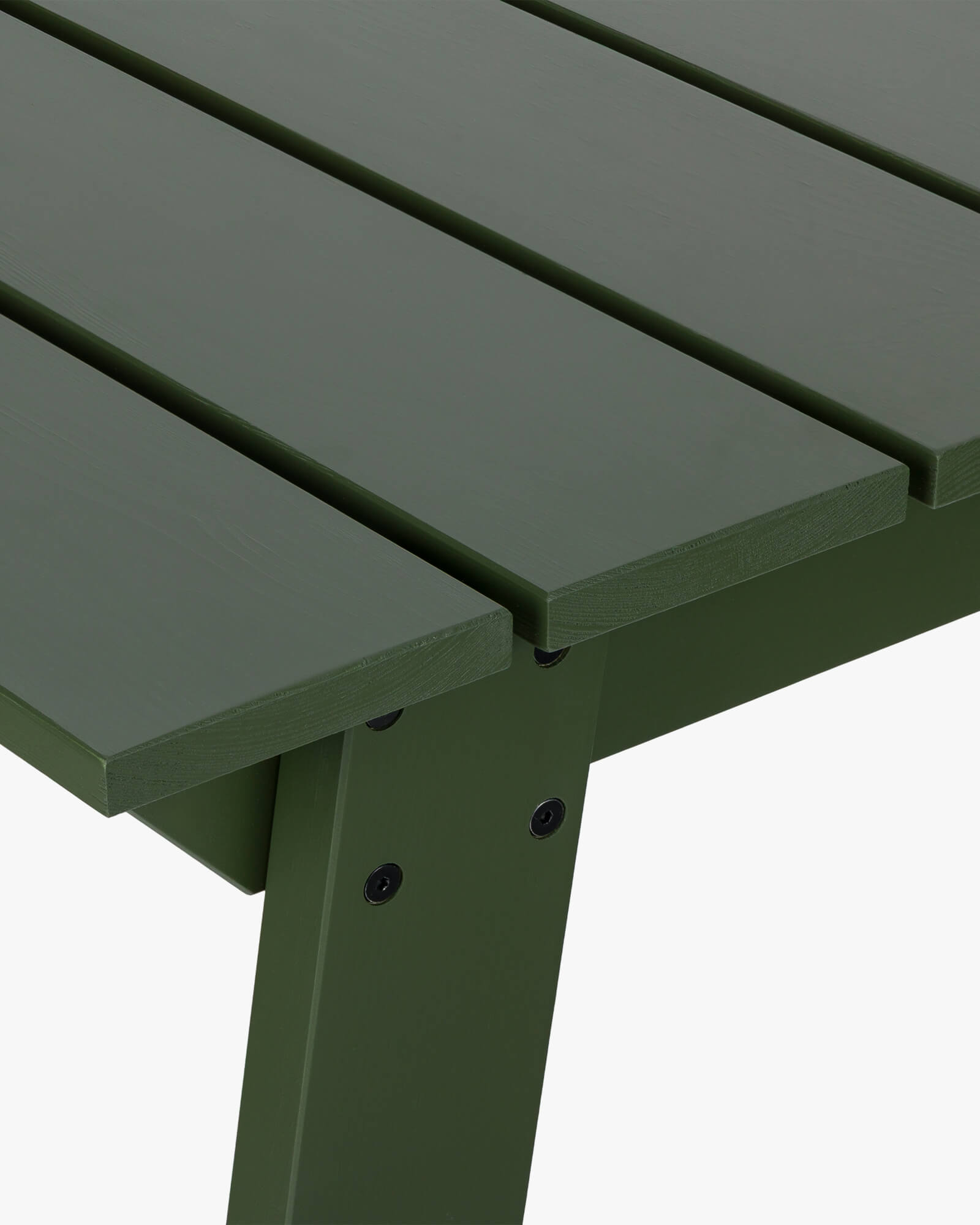 Navo Table - 140 x 77 cm