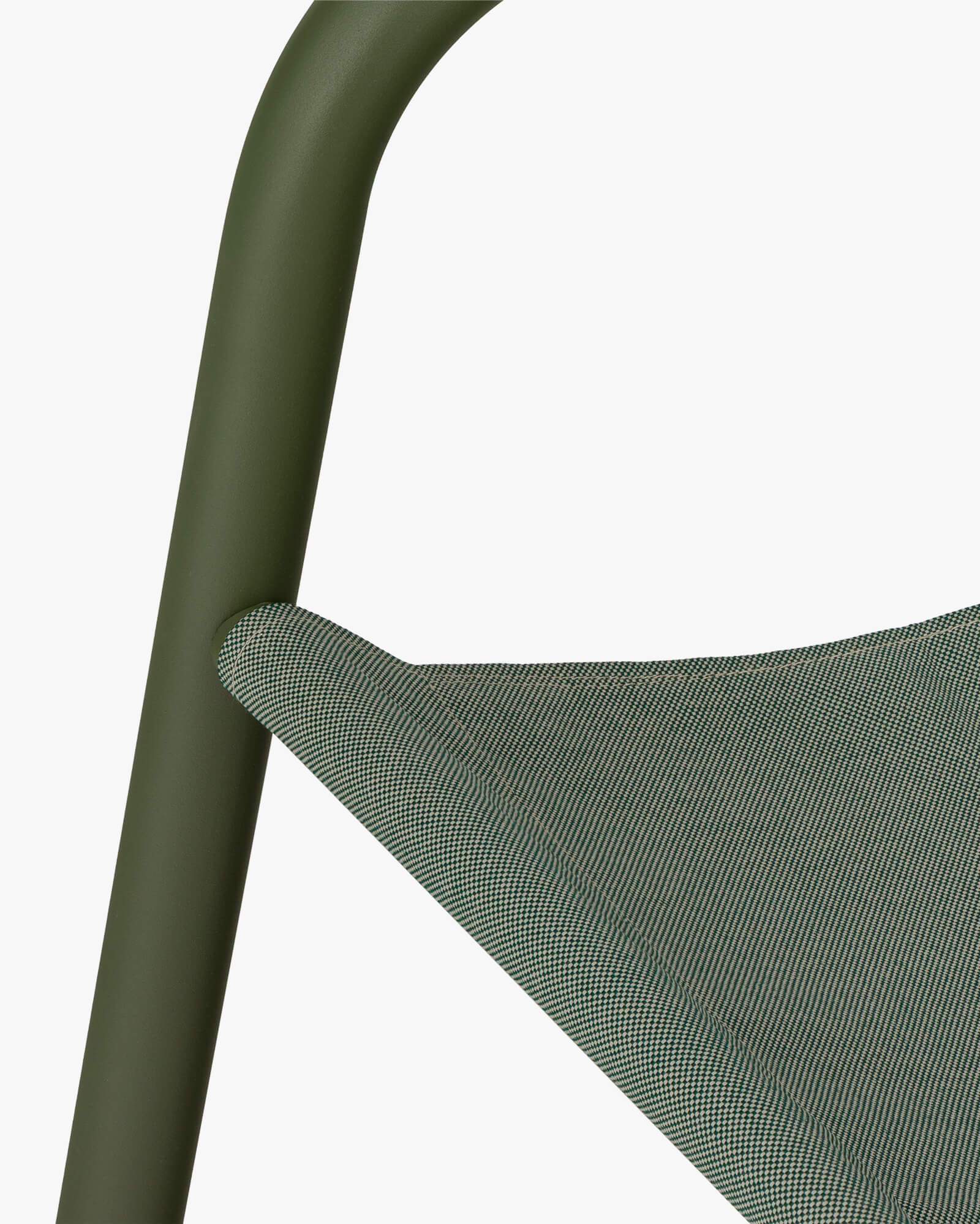 Nokk Armchair