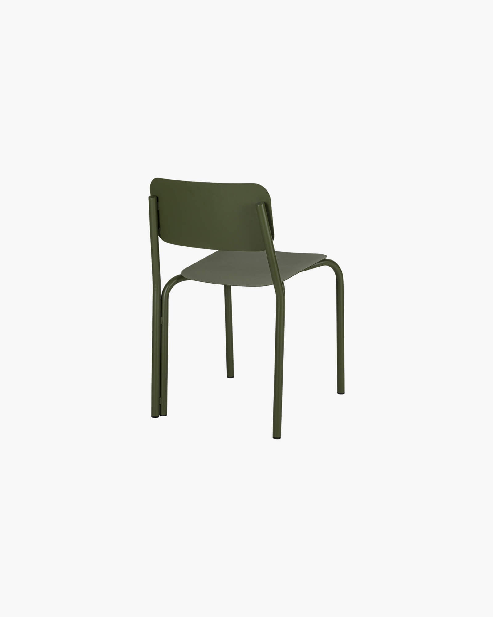 Nokk Cafe Table & 2x Kei Chair Bundle